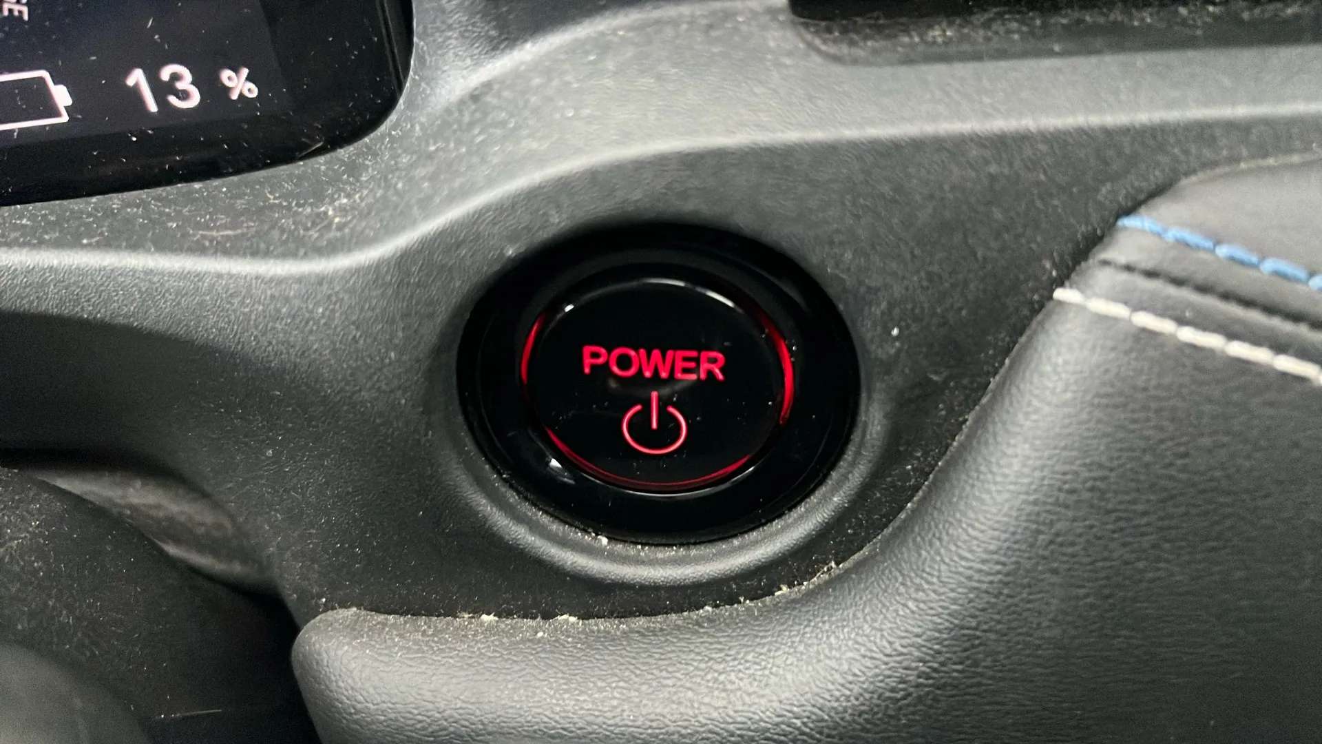 2024 HONDA E NY1 2024 HONDA E NY1