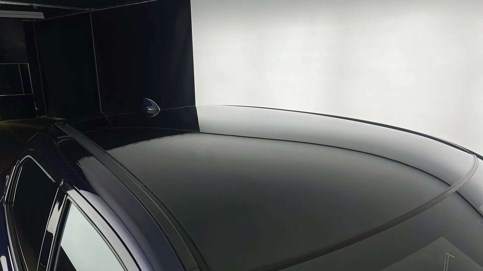2024 HONDA E NY1 2024 HONDA E NY1