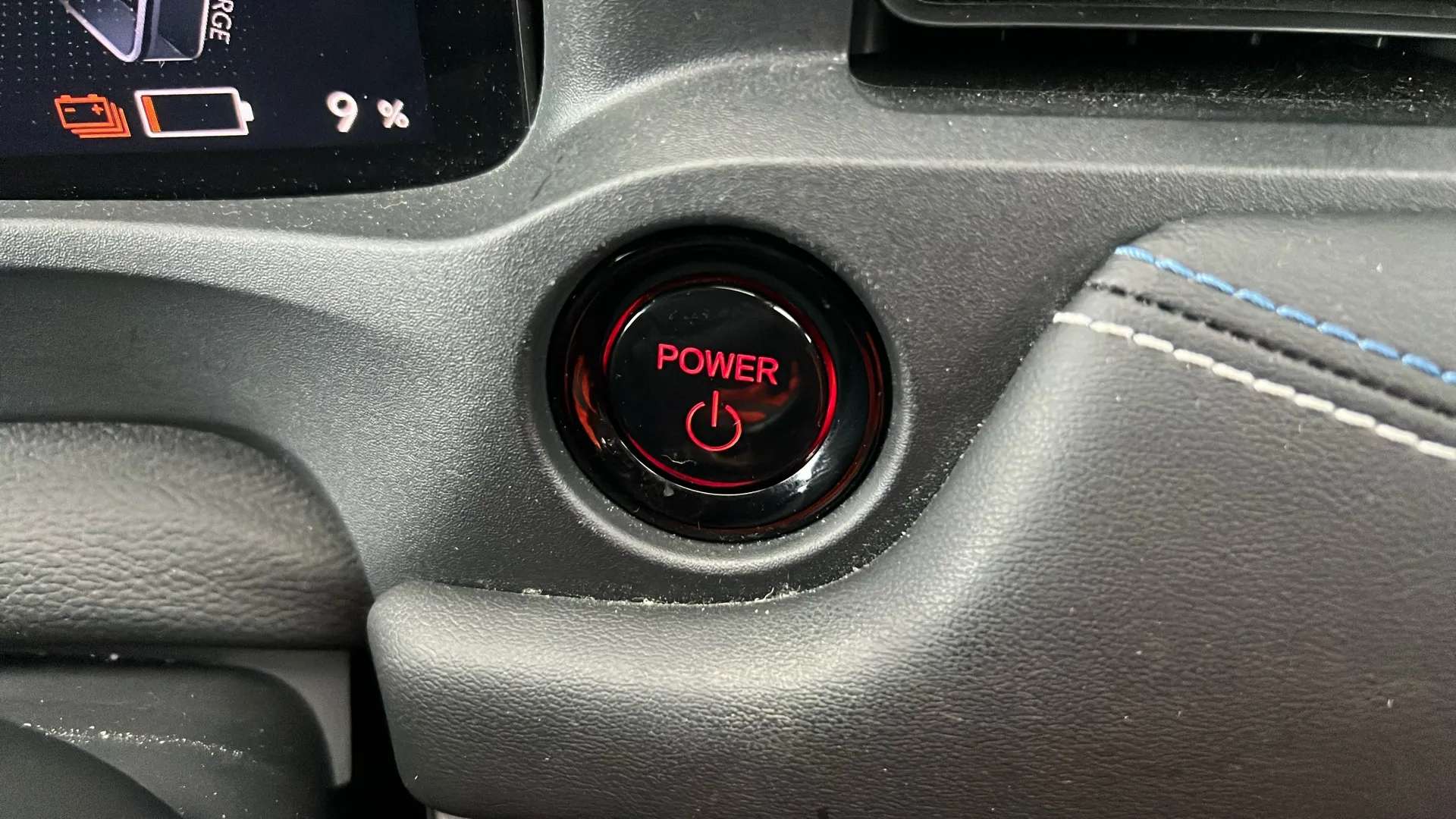 2024 HONDA E NY1 2024 HONDA E NY1