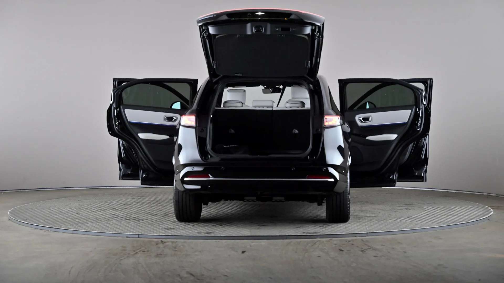 2024 HONDA E NY1 2024 HONDA E NY1