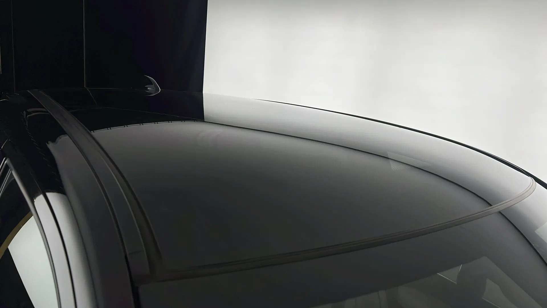 2024 HONDA E NY1 2024 HONDA E NY1