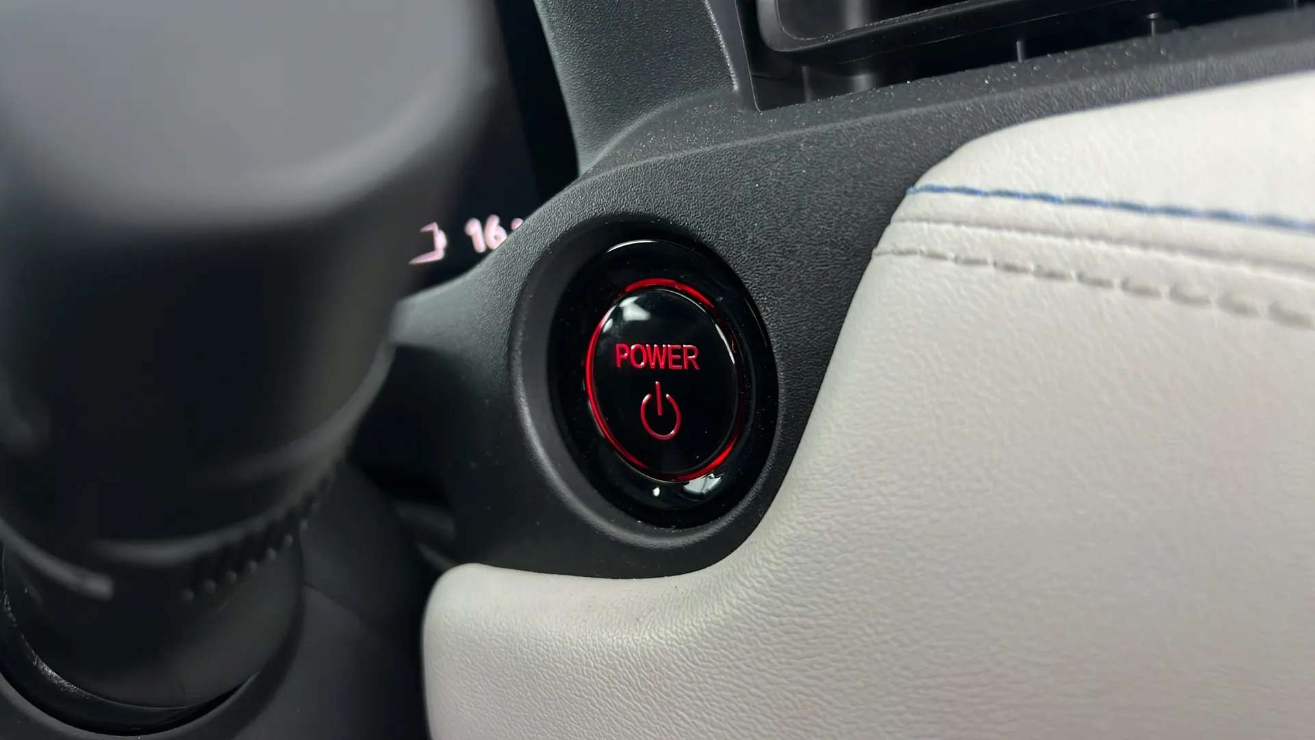 2024 HONDA E NY1 2024 HONDA E NY1
