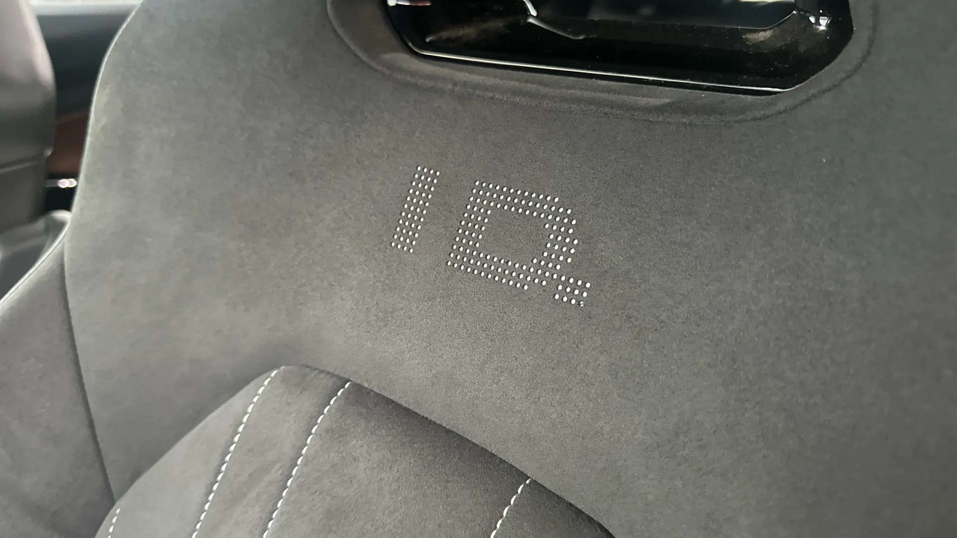 2021 VOLKSWAGEN ID.4 2021 VOLKSWAGEN ID.4