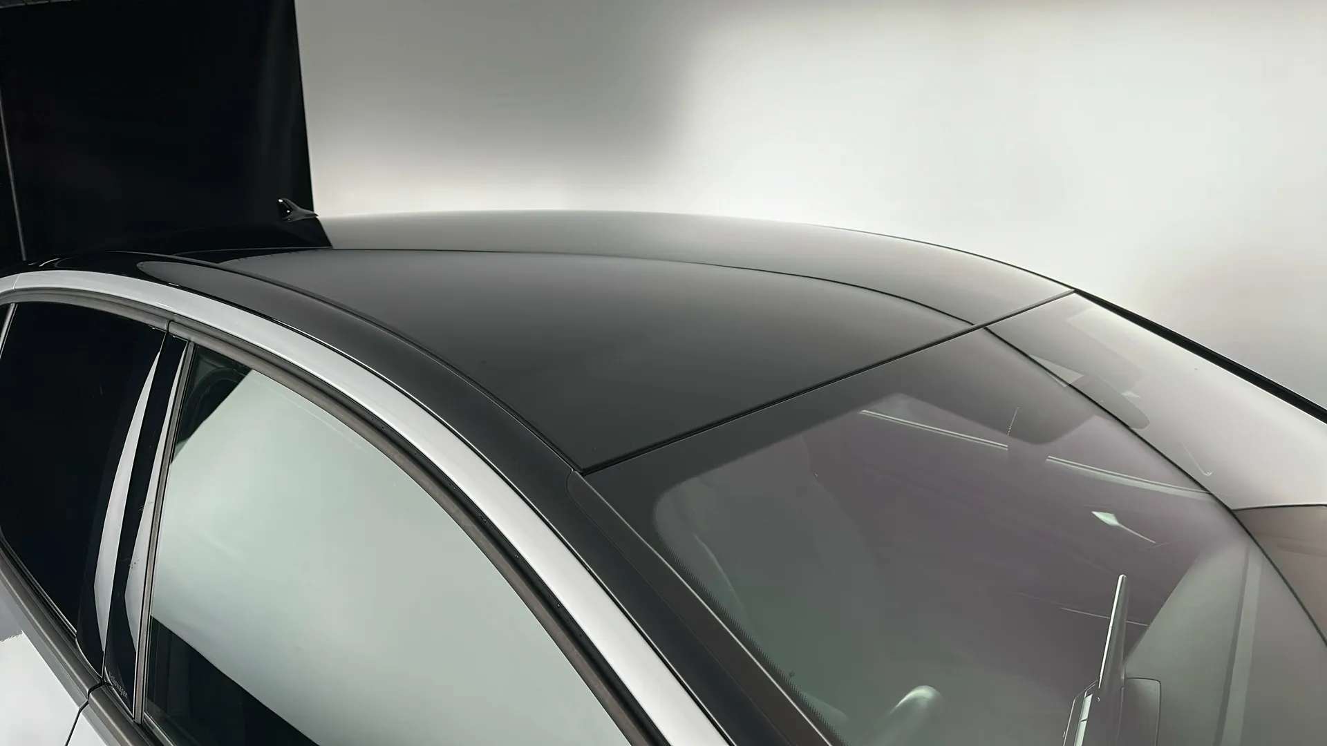 2022 VOLKSWAGEN ID.5 2022 VOLKSWAGEN ID.5