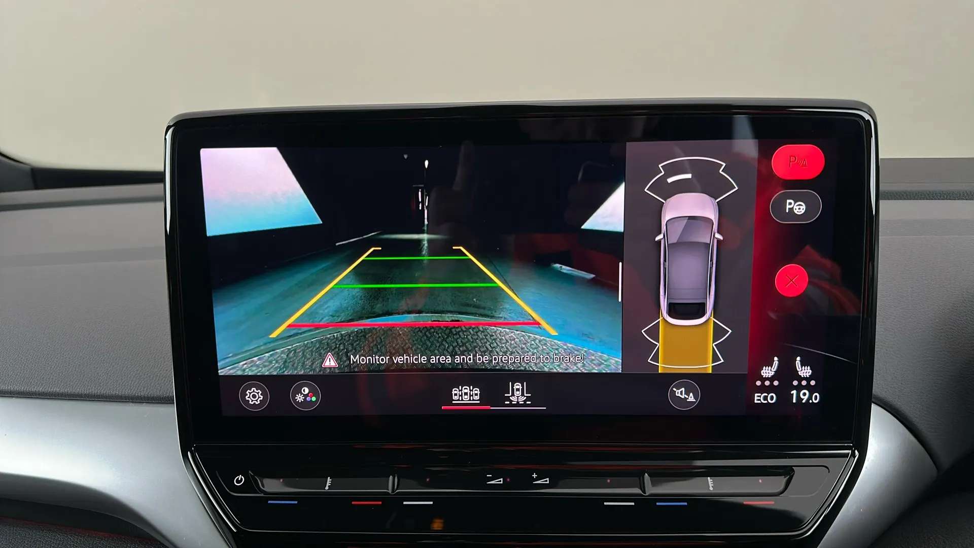 2022 VOLKSWAGEN ID.5 2022 VOLKSWAGEN ID.5