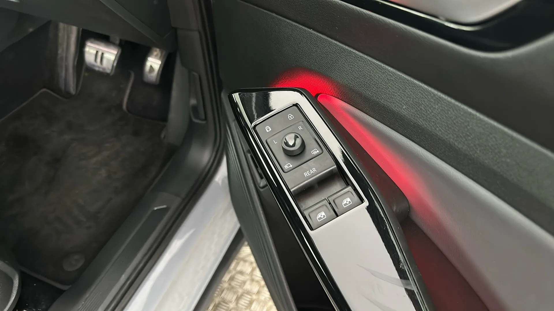 2022 VOLKSWAGEN ID.5 2022 VOLKSWAGEN ID.5