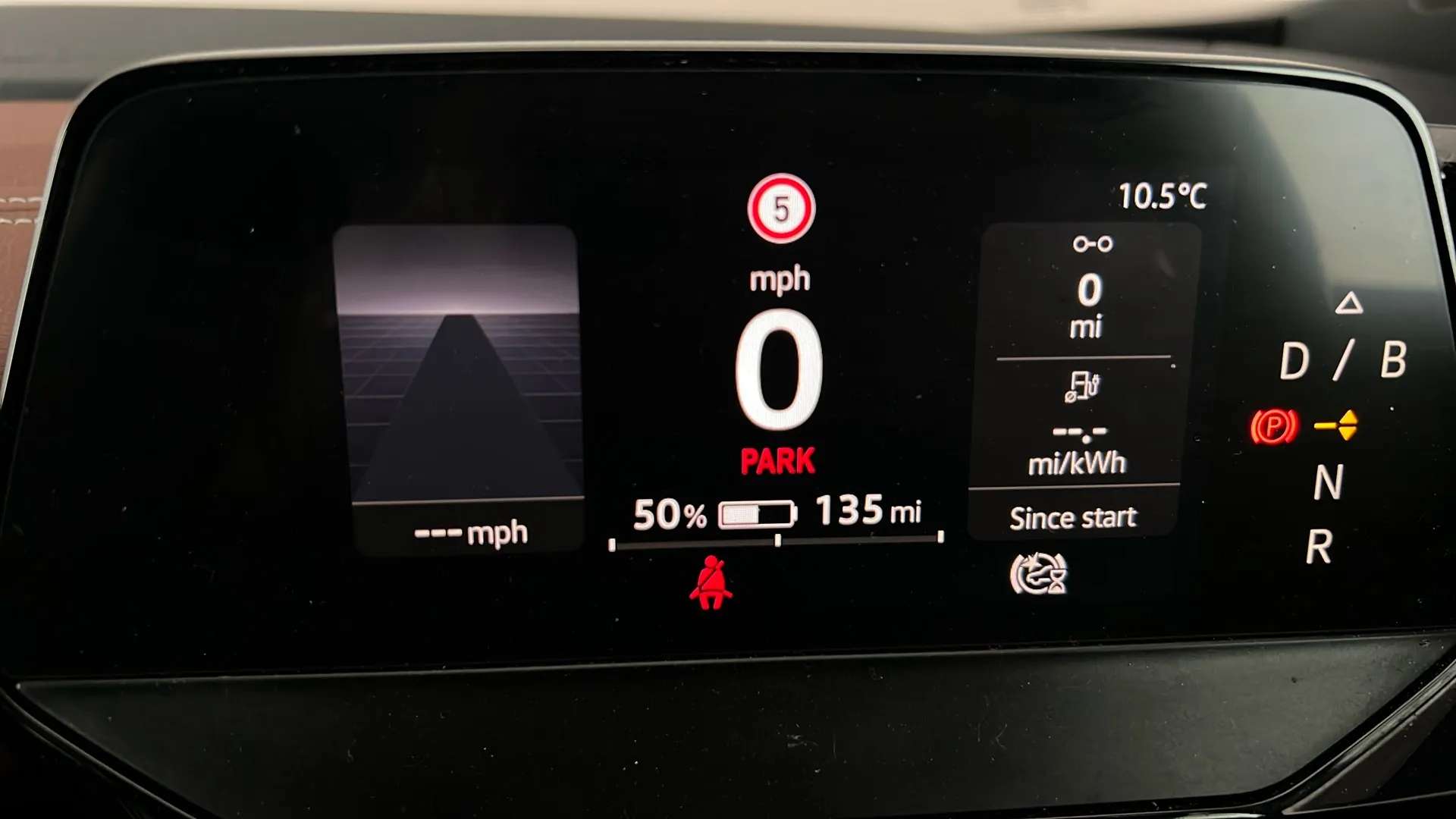 2022 VOLKSWAGEN ID.4 2022 VOLKSWAGEN ID.4