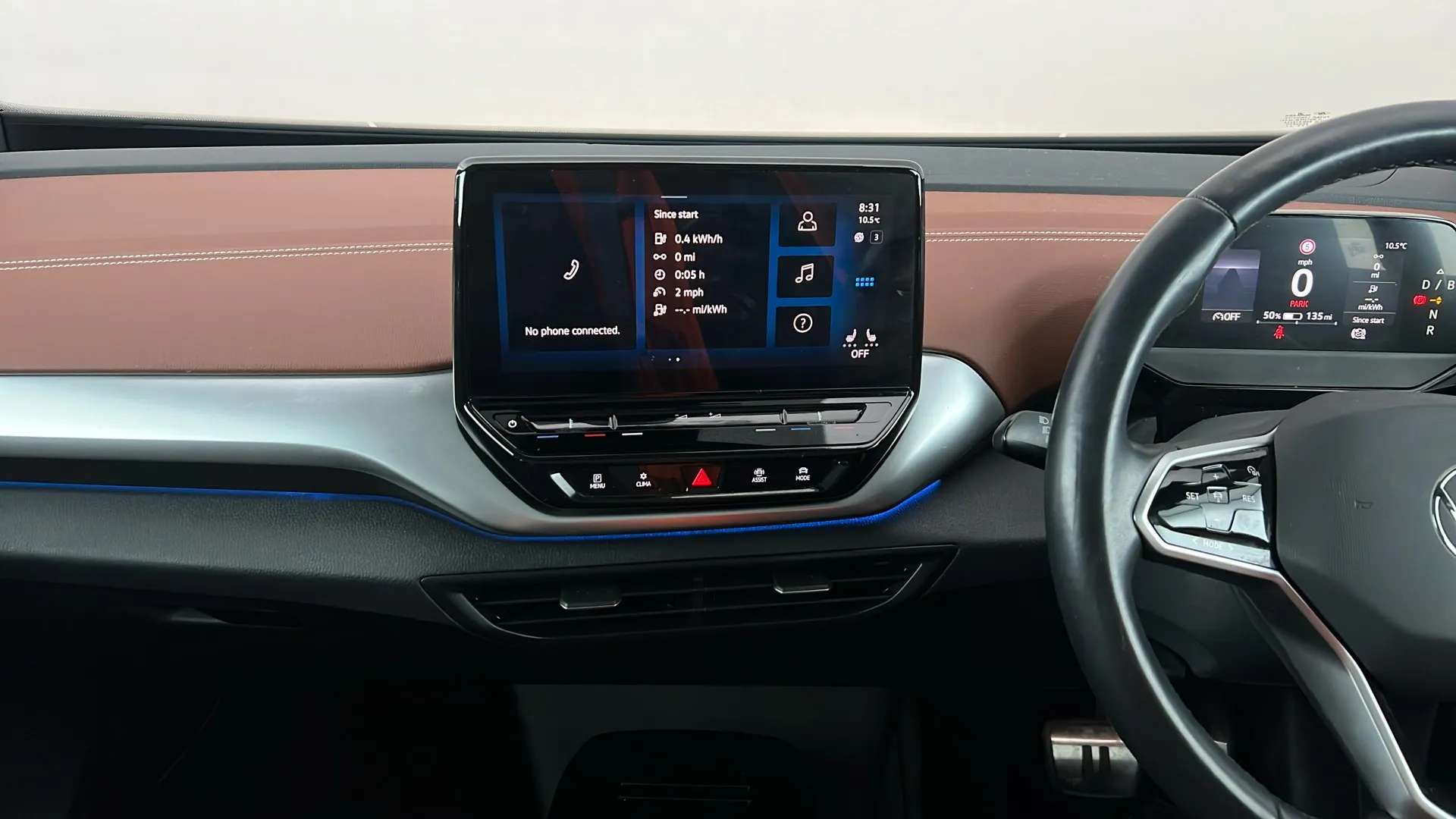2022 VOLKSWAGEN ID.4 2022 VOLKSWAGEN ID.4