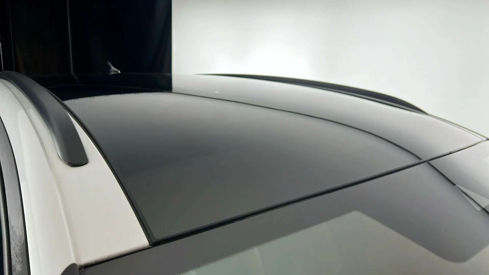 2022 VOLKSWAGEN ID.4 2022 VOLKSWAGEN ID.4