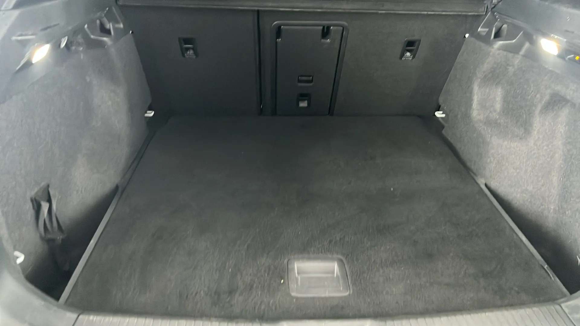 2022 VOLKSWAGEN ID.4 2022 VOLKSWAGEN ID.4