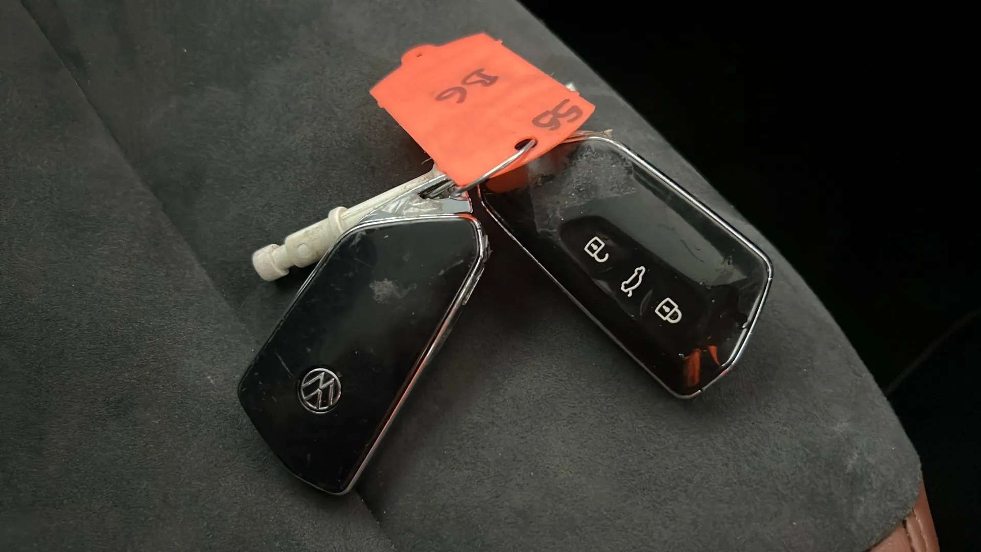 2022 VOLKSWAGEN ID.4 2022 VOLKSWAGEN ID.4