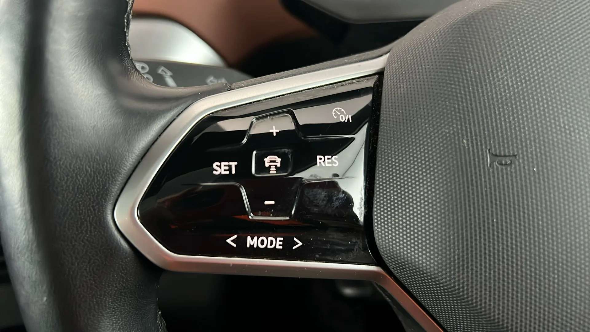 2022 VOLKSWAGEN ID.4 2022 VOLKSWAGEN ID.4