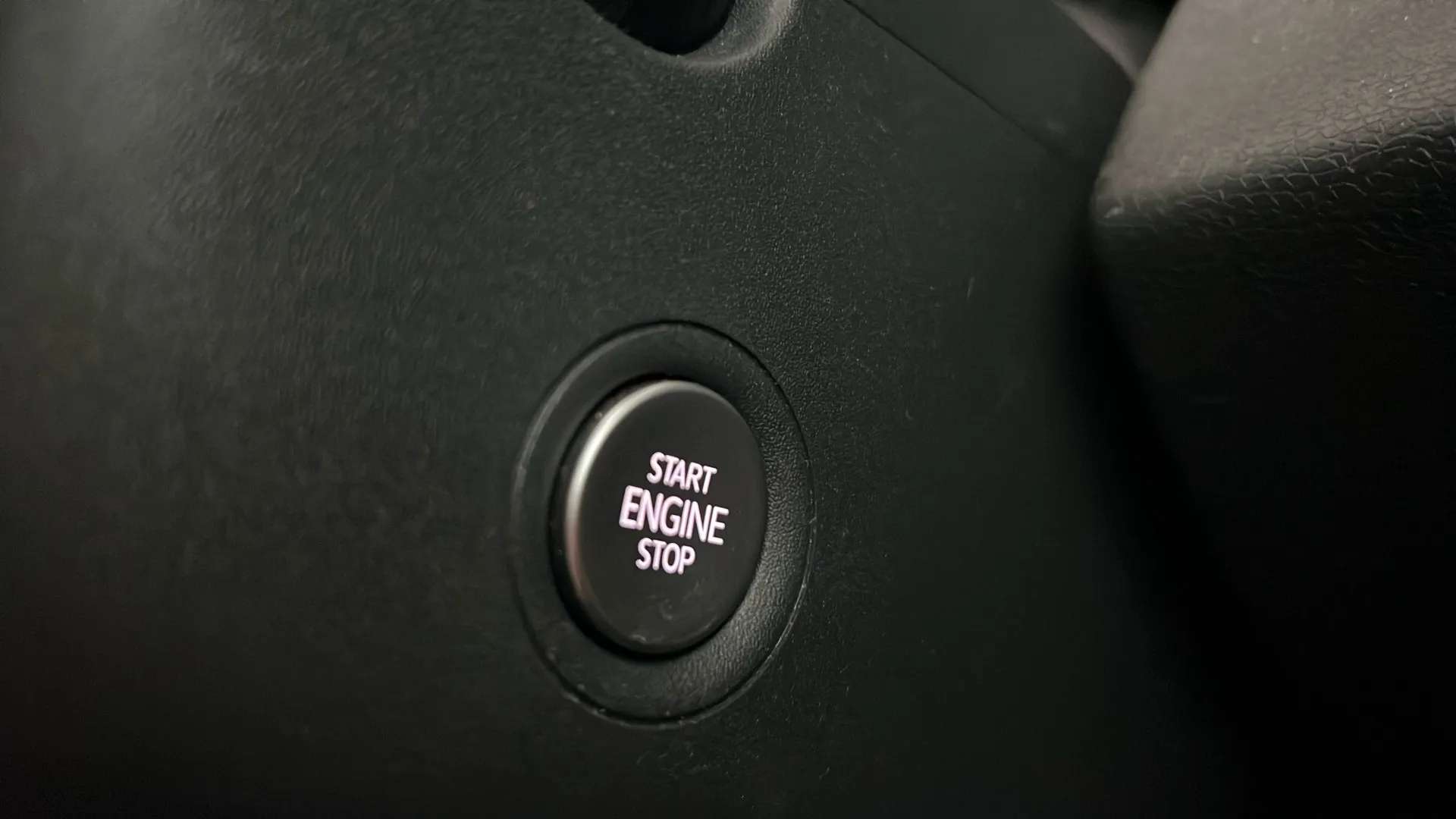 2022 VOLKSWAGEN ID.4 2022 VOLKSWAGEN ID.4
