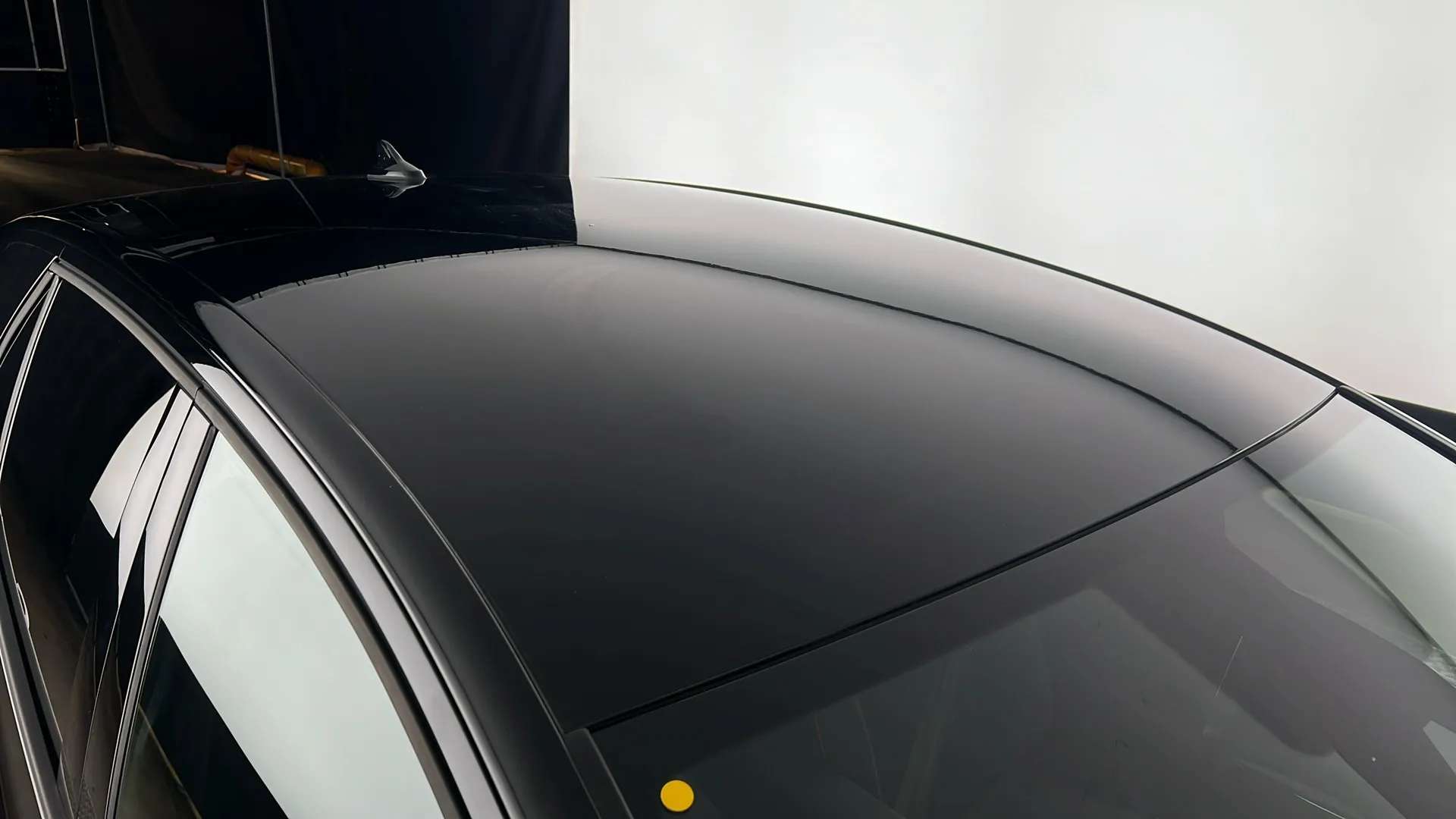 2025 VOLKSWAGEN ID.3 2025 VOLKSWAGEN ID.3