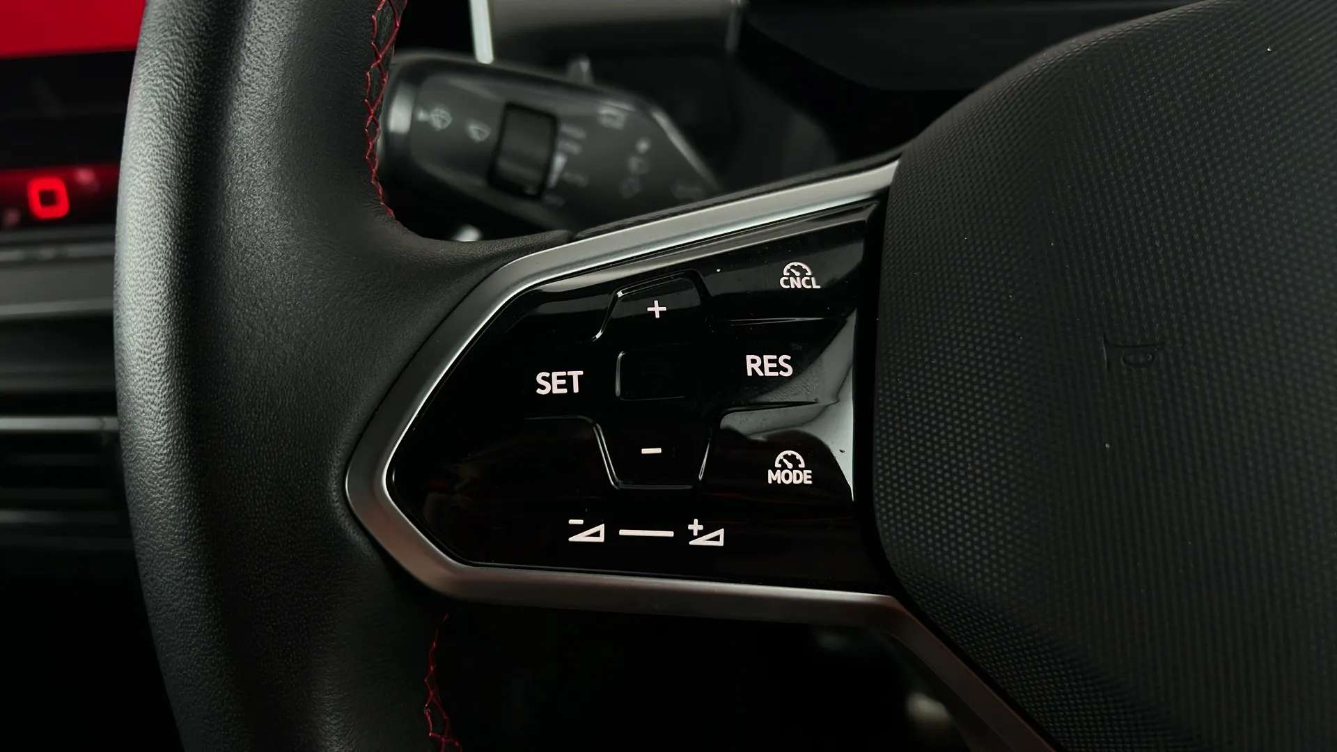 2025 VOLKSWAGEN ID.3 2025 VOLKSWAGEN ID.3