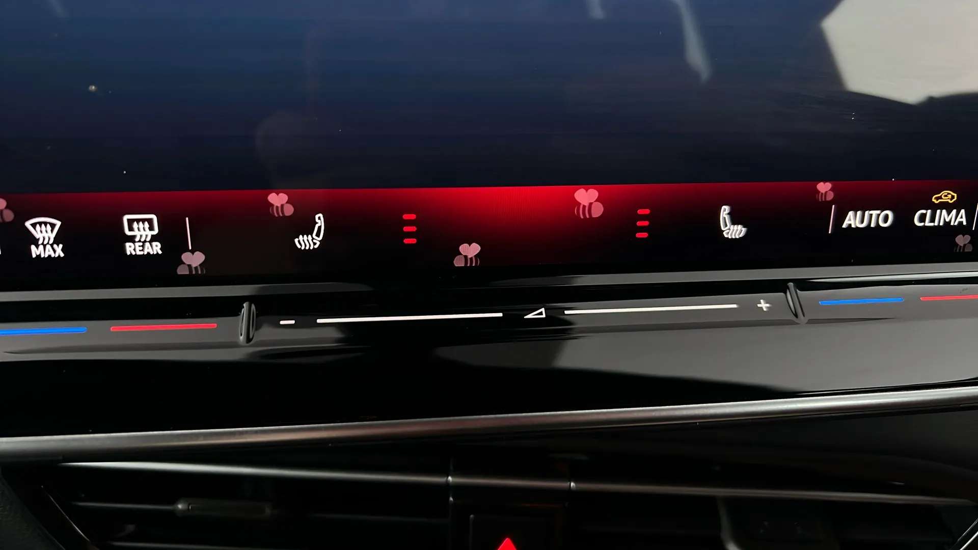 2025 VOLKSWAGEN ID.3 2025 VOLKSWAGEN ID.3