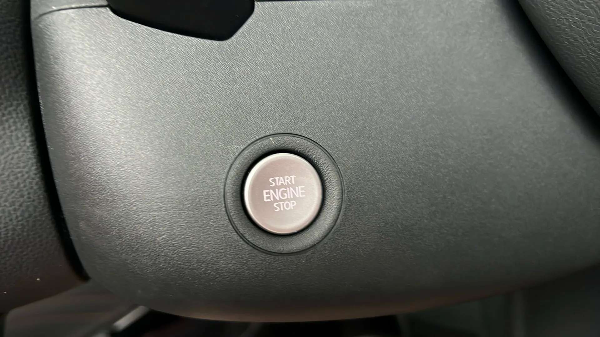 2025 VOLKSWAGEN ID.3 2025 VOLKSWAGEN ID.3