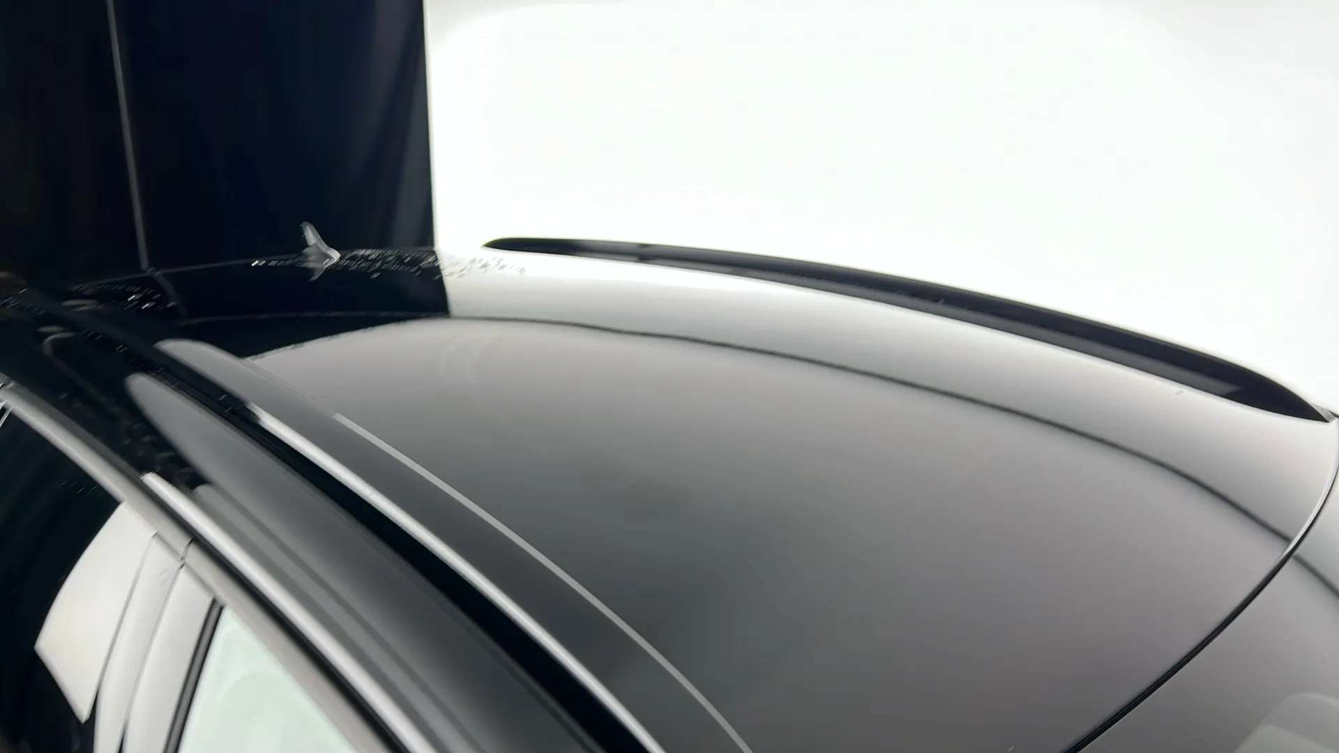 2023 VAUXHALL GRANDLAND 2023 VAUXHALL GRANDLAND