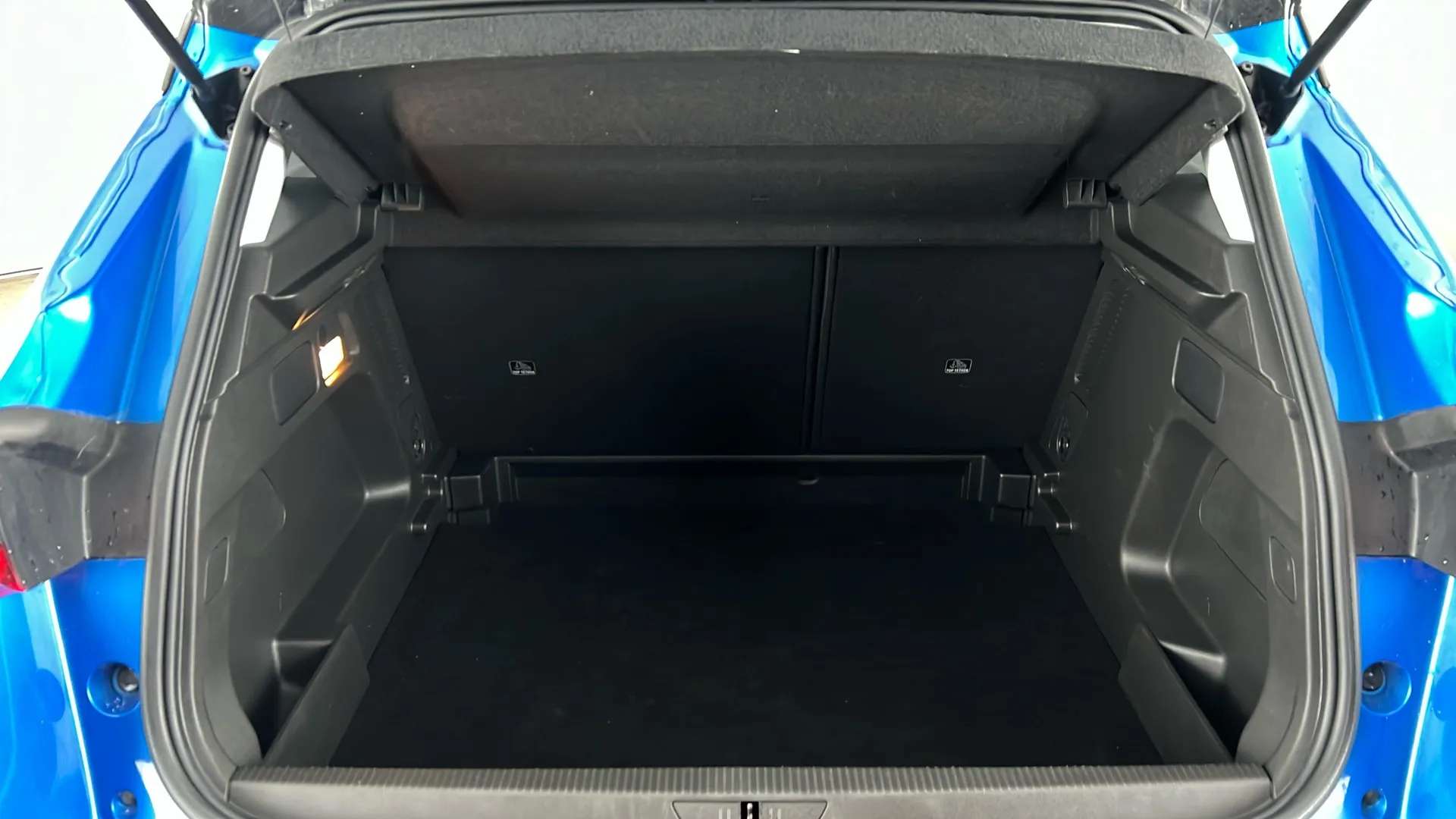 2023 VAUXHALL GRANDLAND 2023 VAUXHALL GRANDLAND