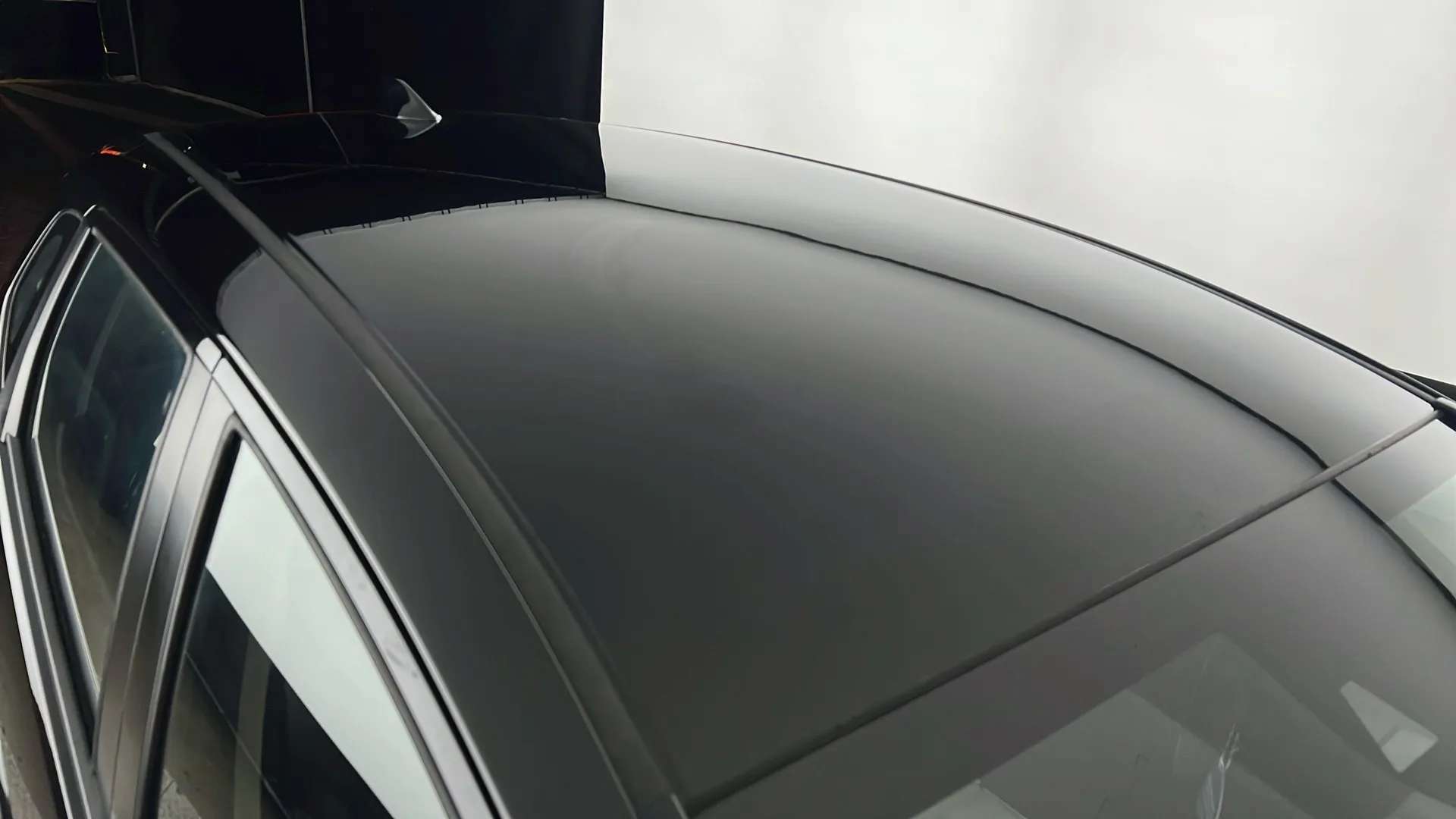 2017 HONDA JAZZ 2017 HONDA JAZZ