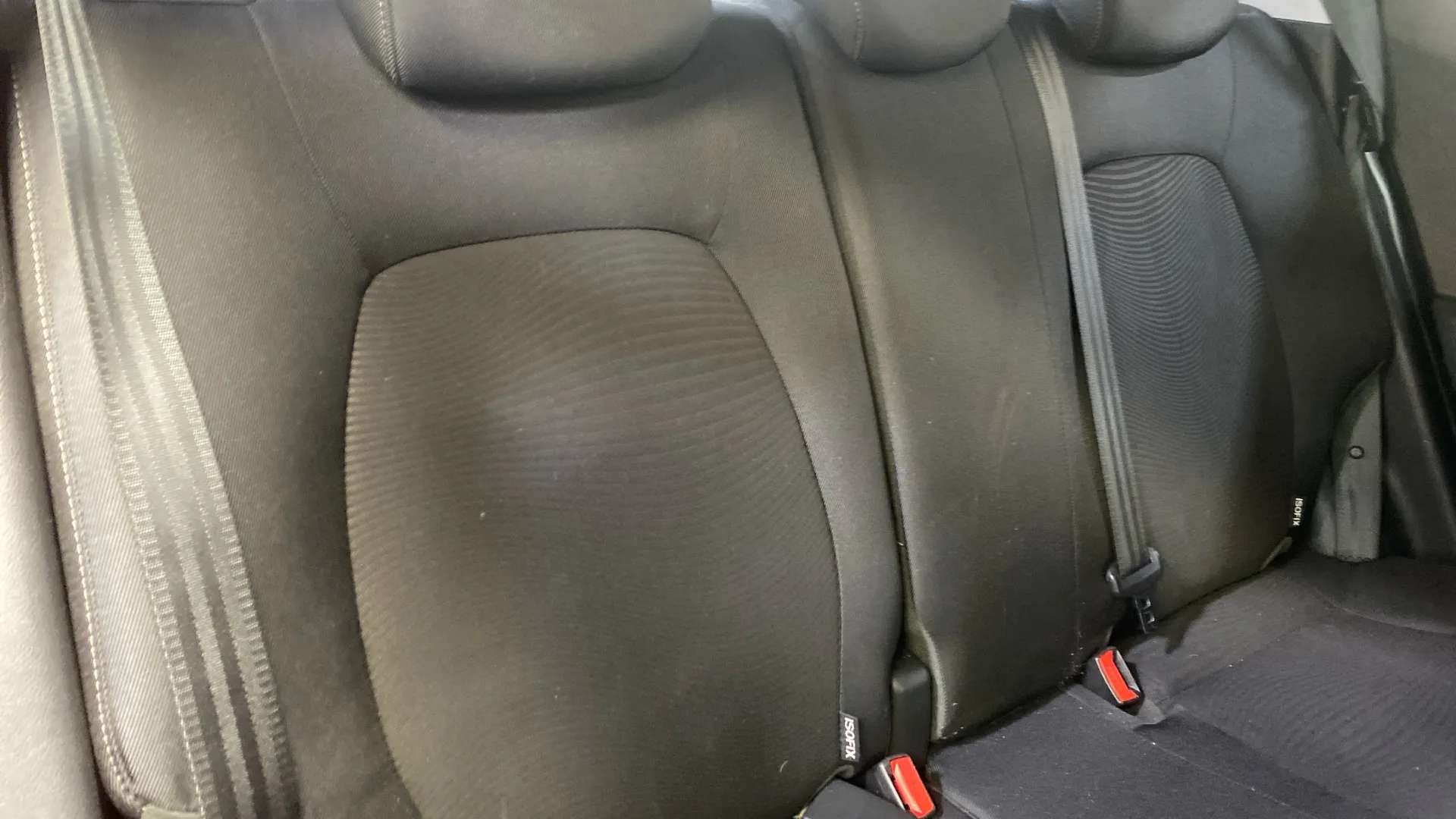 2019 HYUNDAI I10 2019 HYUNDAI I10