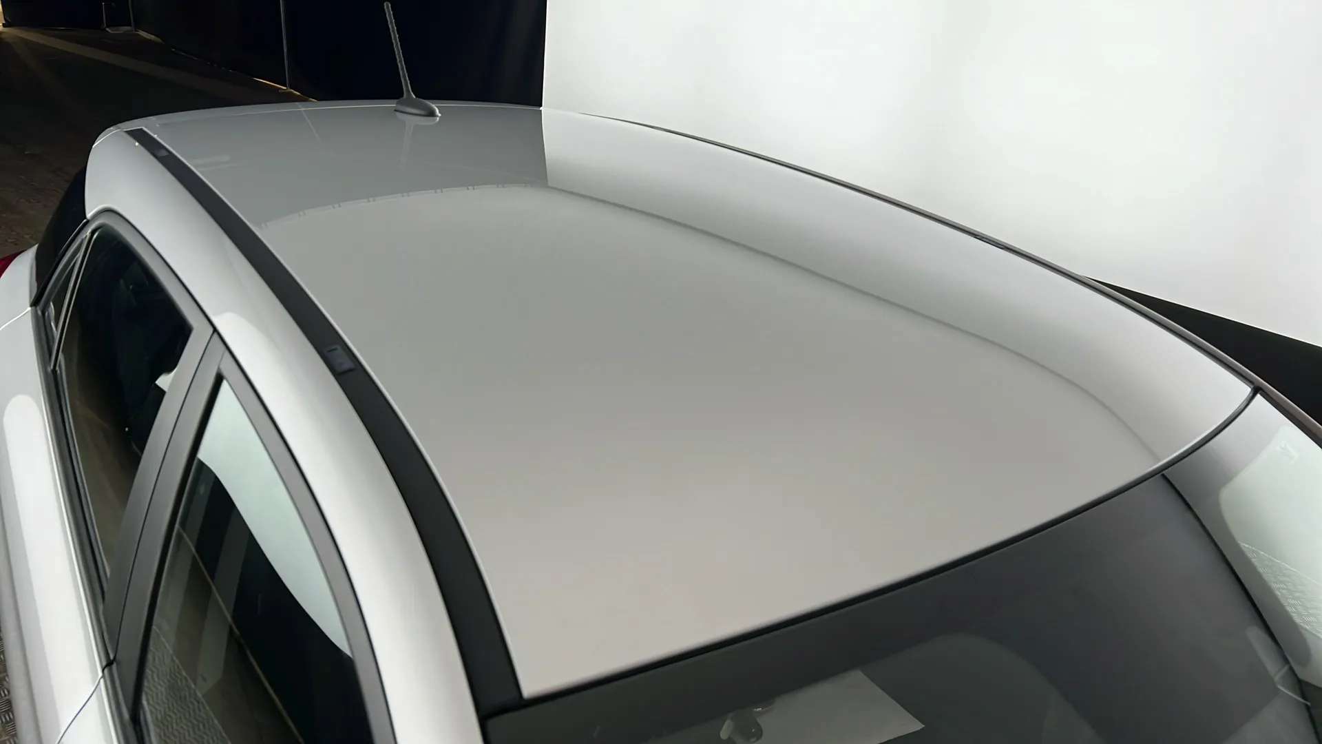 2017 HYUNDAI I20 2017 HYUNDAI I20