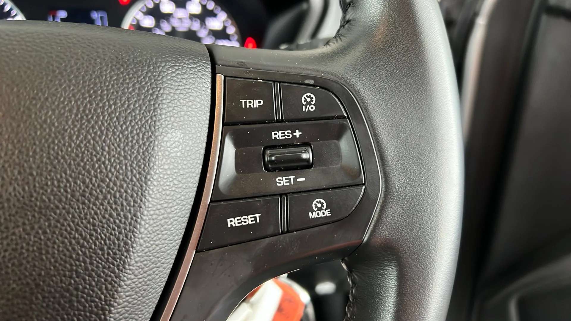 2017 HYUNDAI I20 2017 HYUNDAI I20