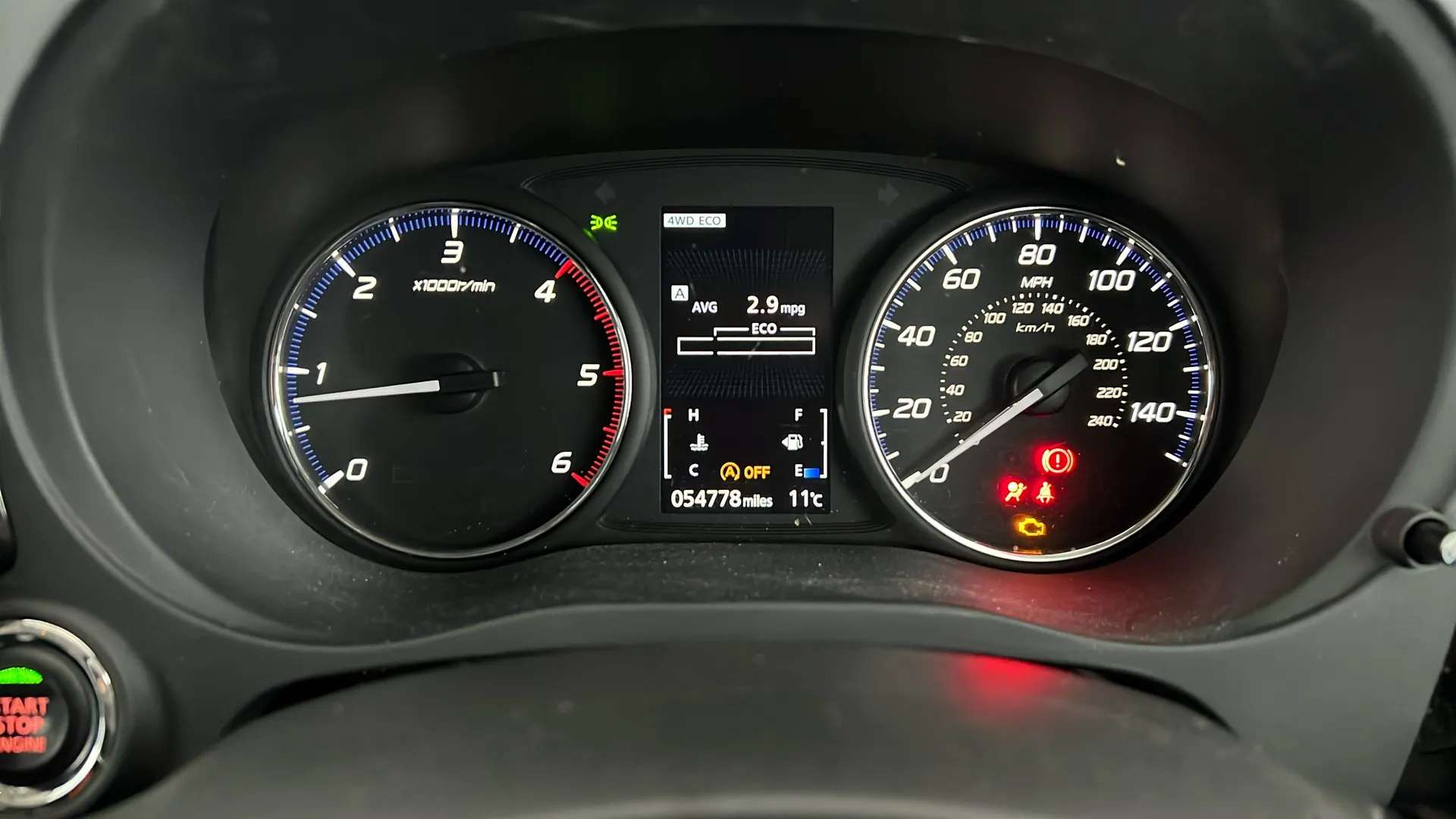 2018 MITSUBISHI OUTLANDER 2018 MITSUBISHI OUTLANDER