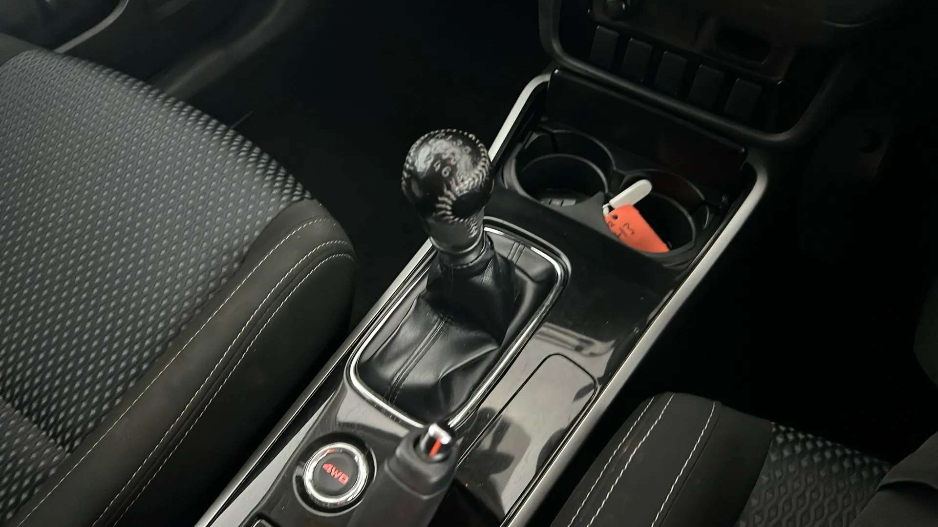 2018 MITSUBISHI OUTLANDER 2018 MITSUBISHI OUTLANDER