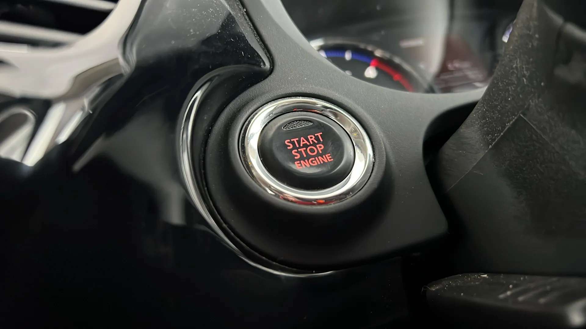 2018 MITSUBISHI OUTLANDER 2018 MITSUBISHI OUTLANDER