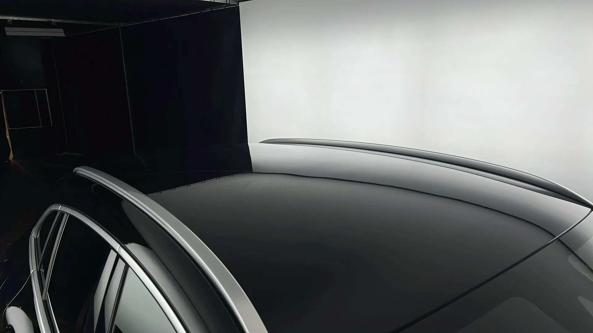 2021 MERCEDES-BENZ EQA 2021 MERCEDES-BENZ EQA