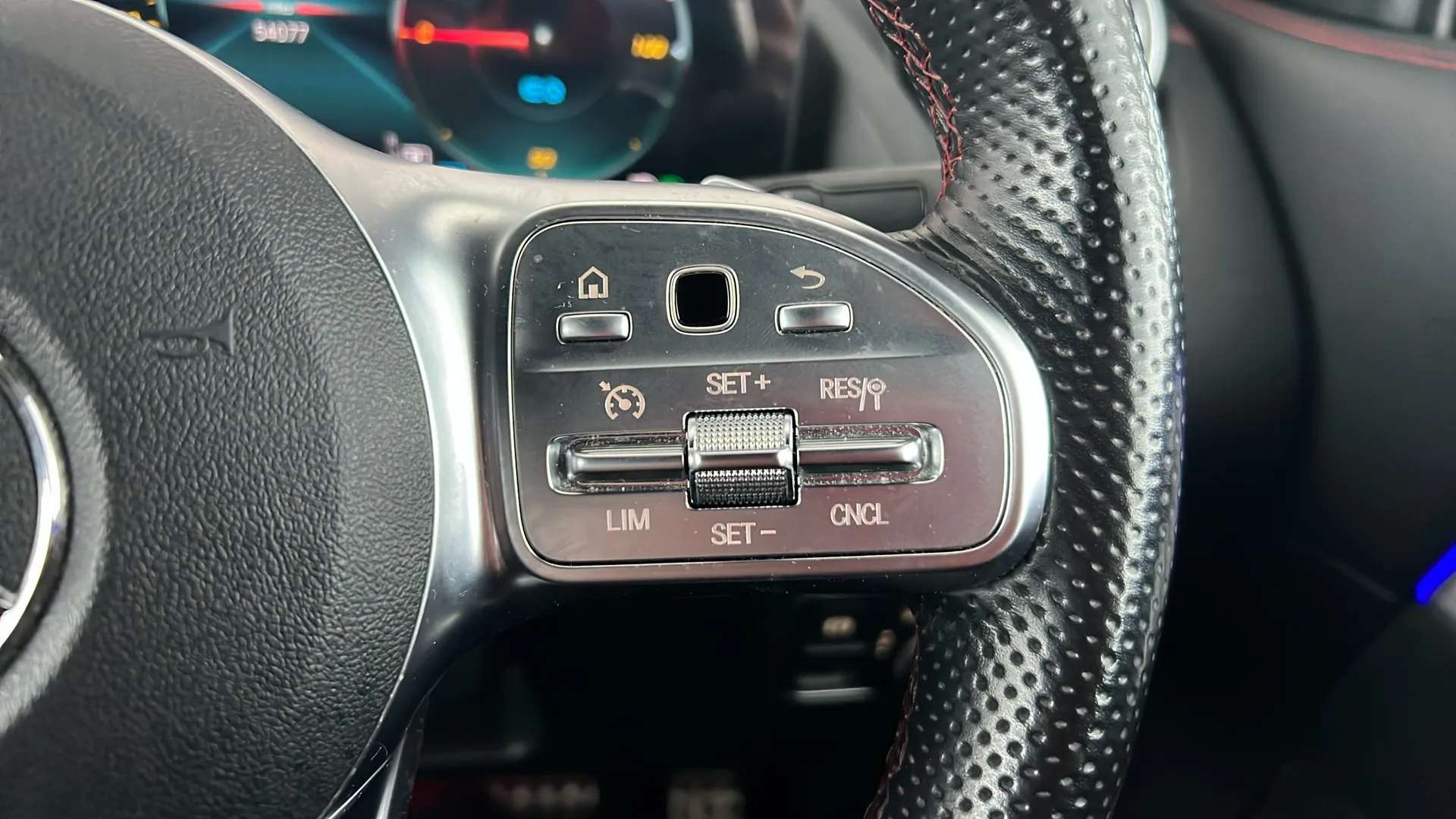 2021 MERCEDES-BENZ EQA 2021 MERCEDES-BENZ EQA