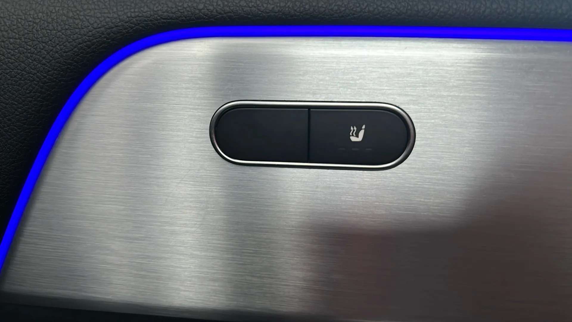 2021 MERCEDES-BENZ EQA 2021 MERCEDES-BENZ EQA