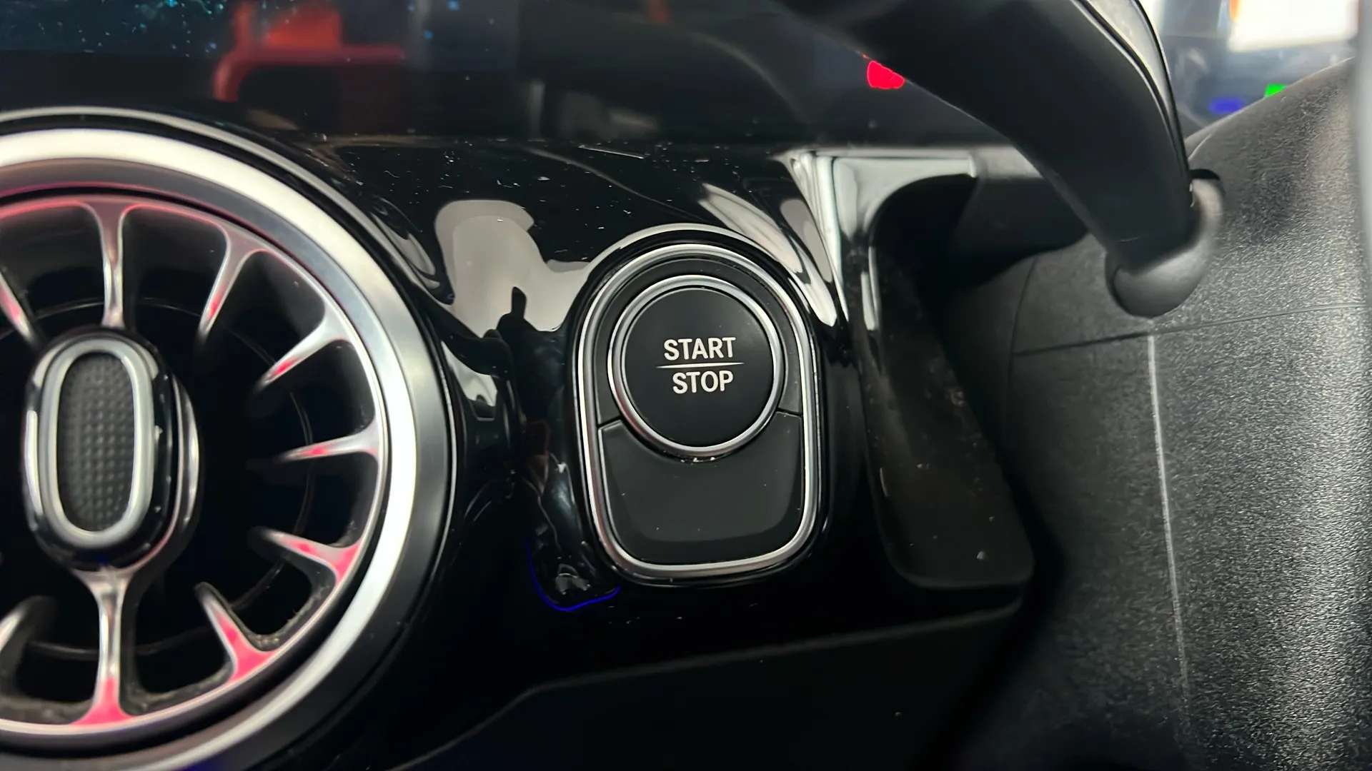 2021 MERCEDES-BENZ EQA 2021 MERCEDES-BENZ EQA