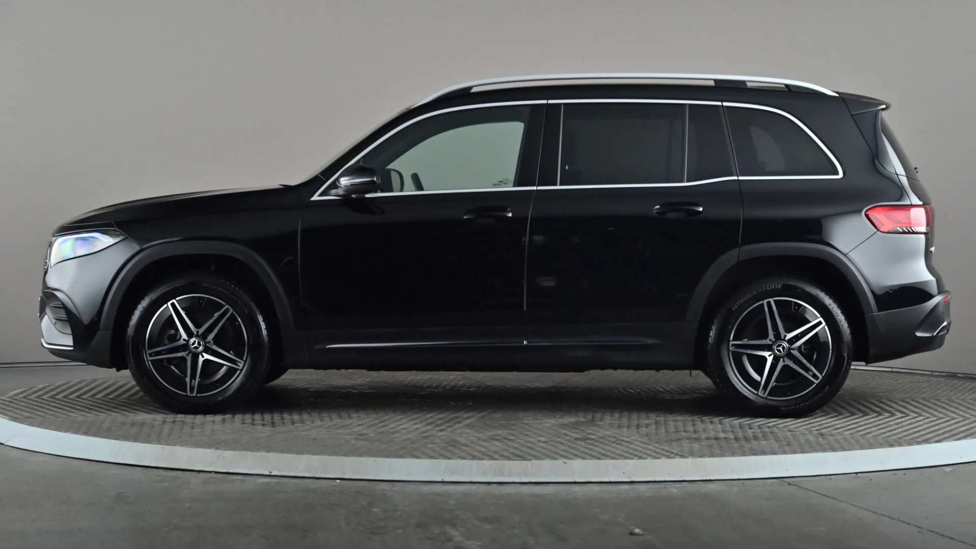 2023 MERCEDES-BENZ EQB 2023 MERCEDES-BENZ EQB