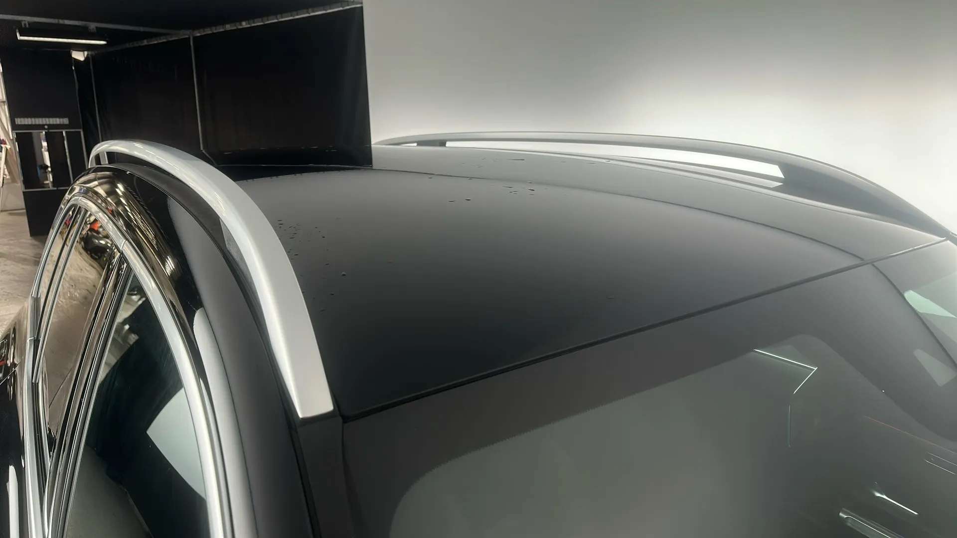 2023 MERCEDES-BENZ EQB 2023 MERCEDES-BENZ EQB