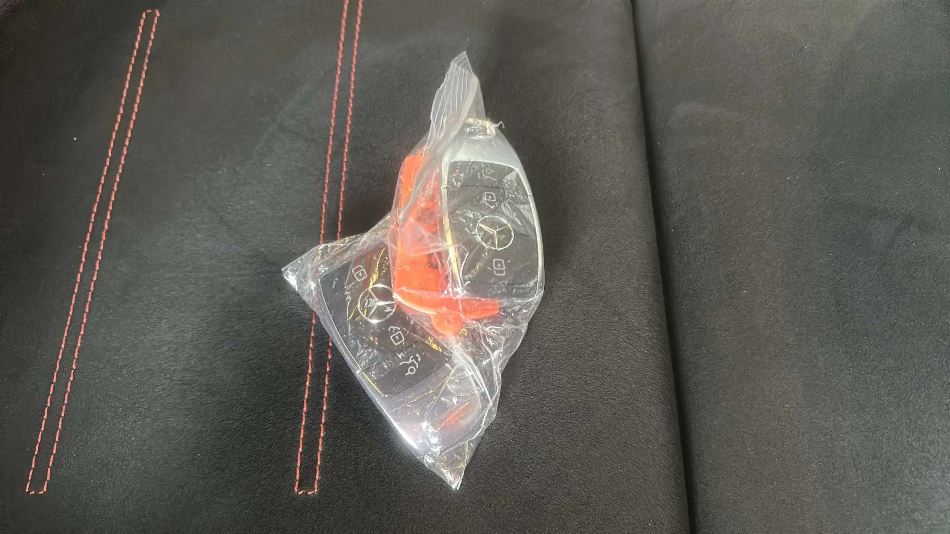 2023 MERCEDES-BENZ EQB 2023 MERCEDES-BENZ EQB