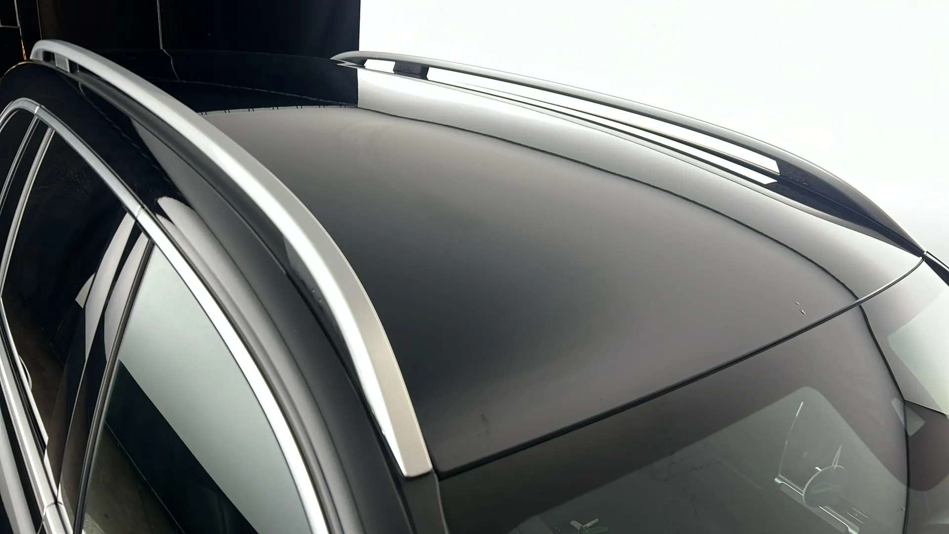 2023 MERCEDES-BENZ EQB 2023 MERCEDES-BENZ EQB