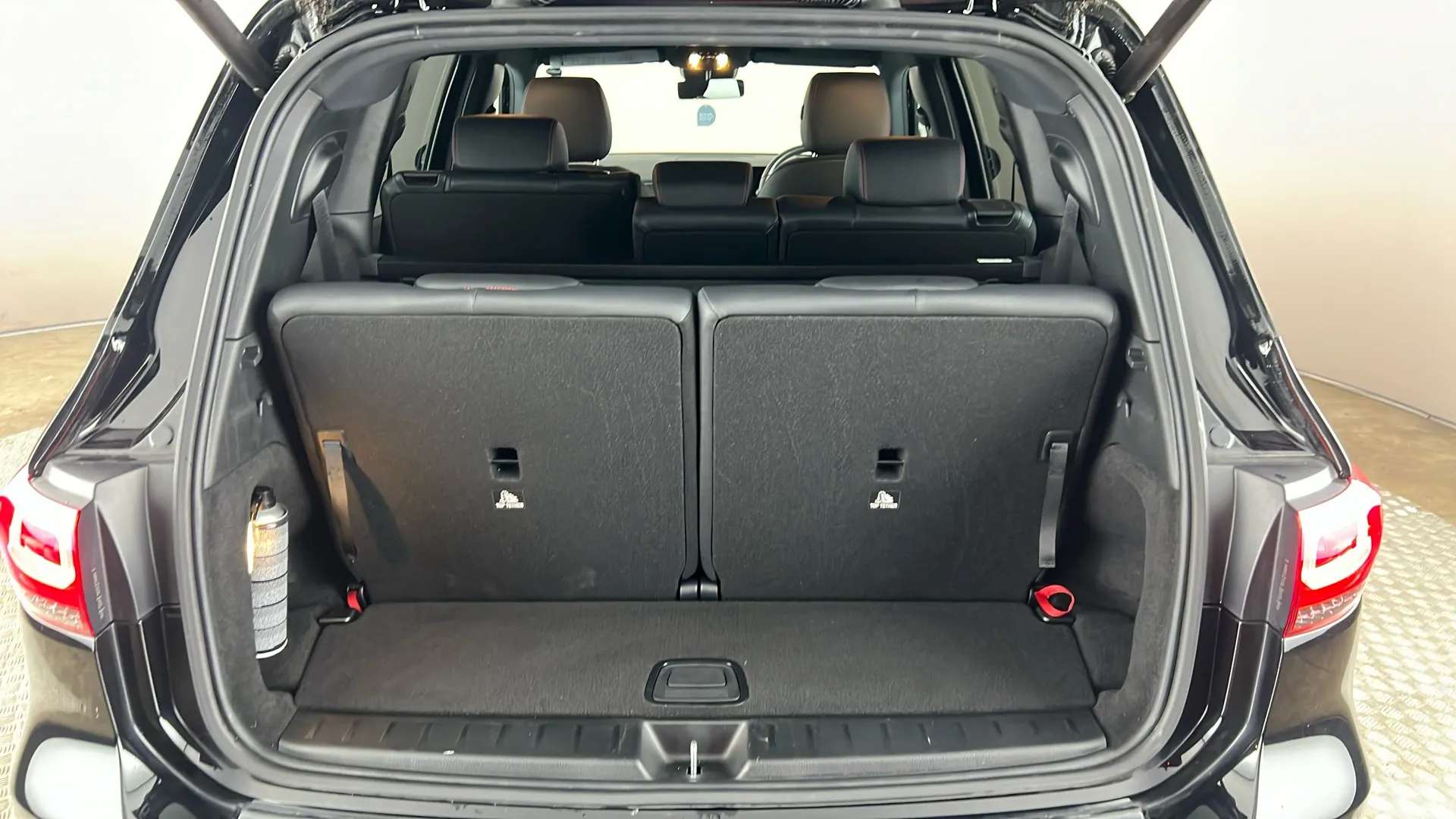 2023 MERCEDES-BENZ EQB 2023 MERCEDES-BENZ EQB