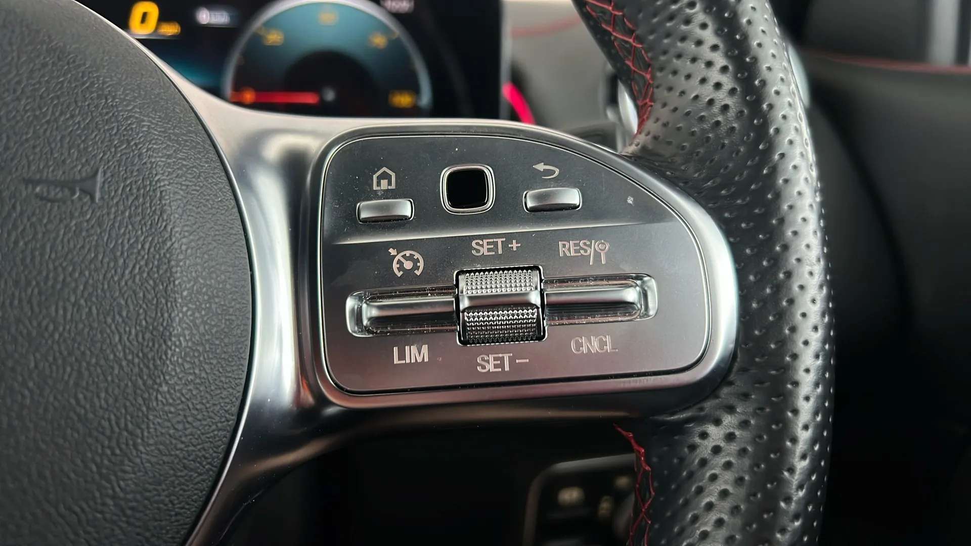 2023 MERCEDES-BENZ EQB 2023 MERCEDES-BENZ EQB