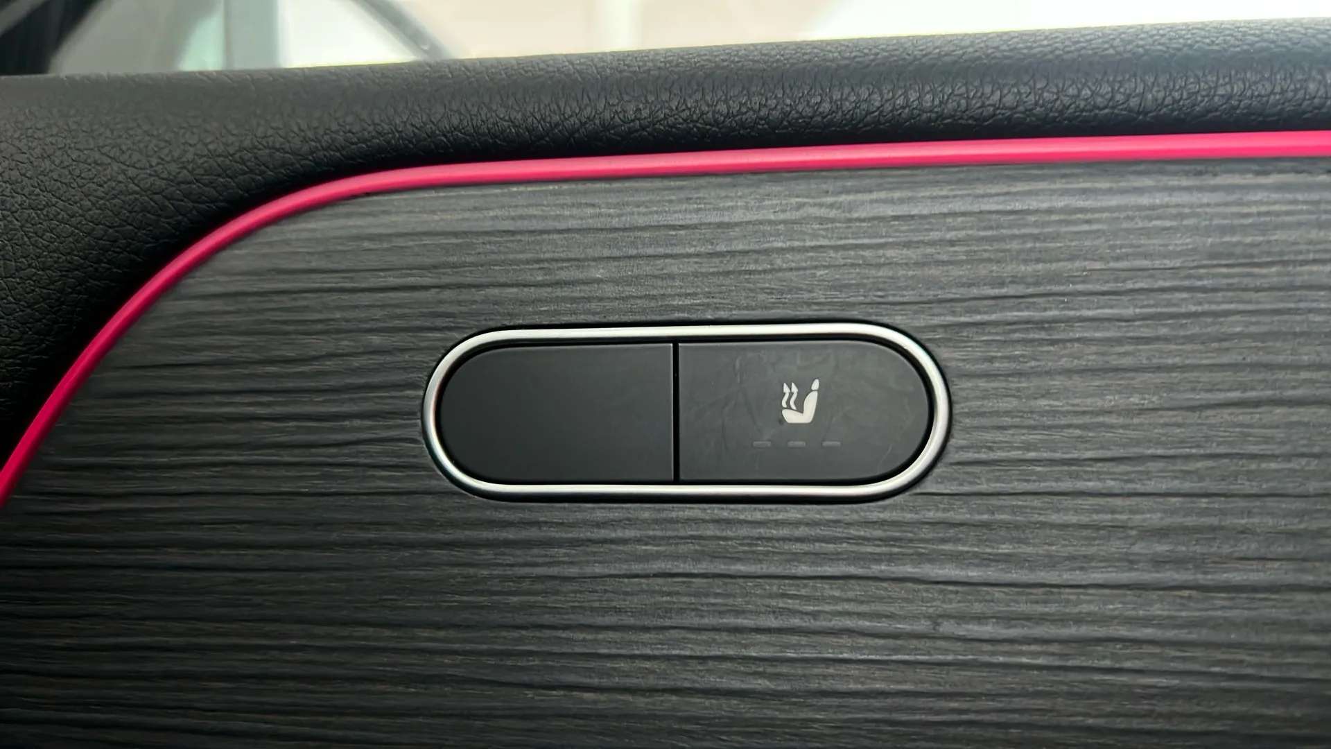 2023 MERCEDES-BENZ EQB 2023 MERCEDES-BENZ EQB
