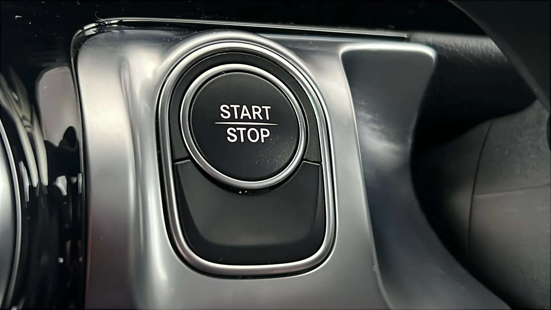 2023 MERCEDES-BENZ EQB 2023 MERCEDES-BENZ EQB