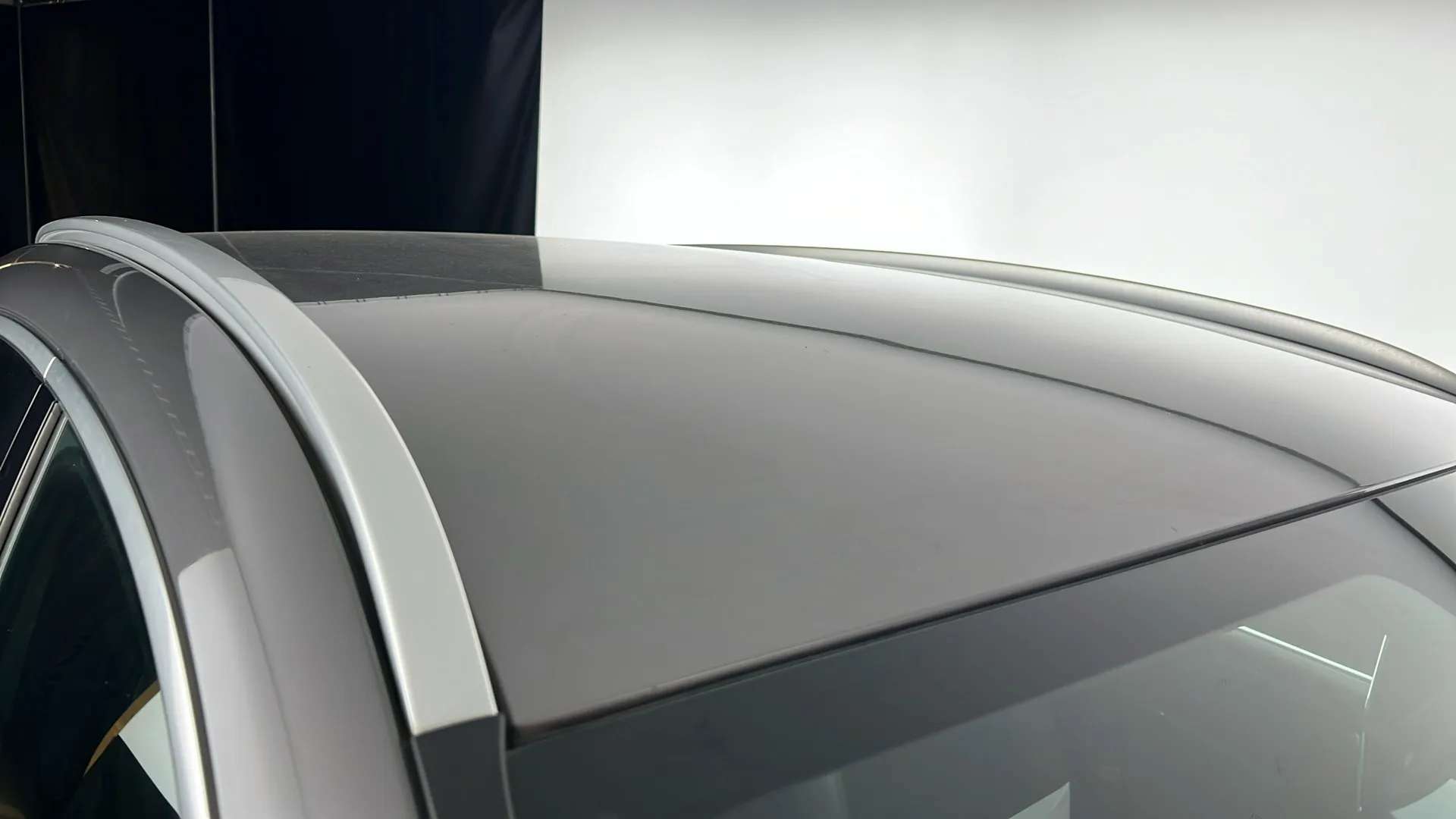 2022 MERCEDES-BENZ EQA 2022 MERCEDES-BENZ EQA