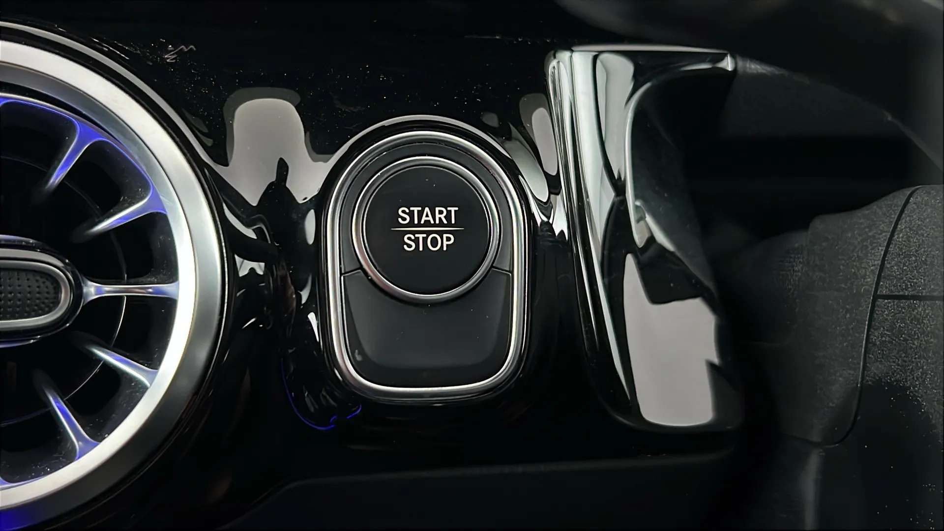 2022 MERCEDES-BENZ EQA 2022 MERCEDES-BENZ EQA