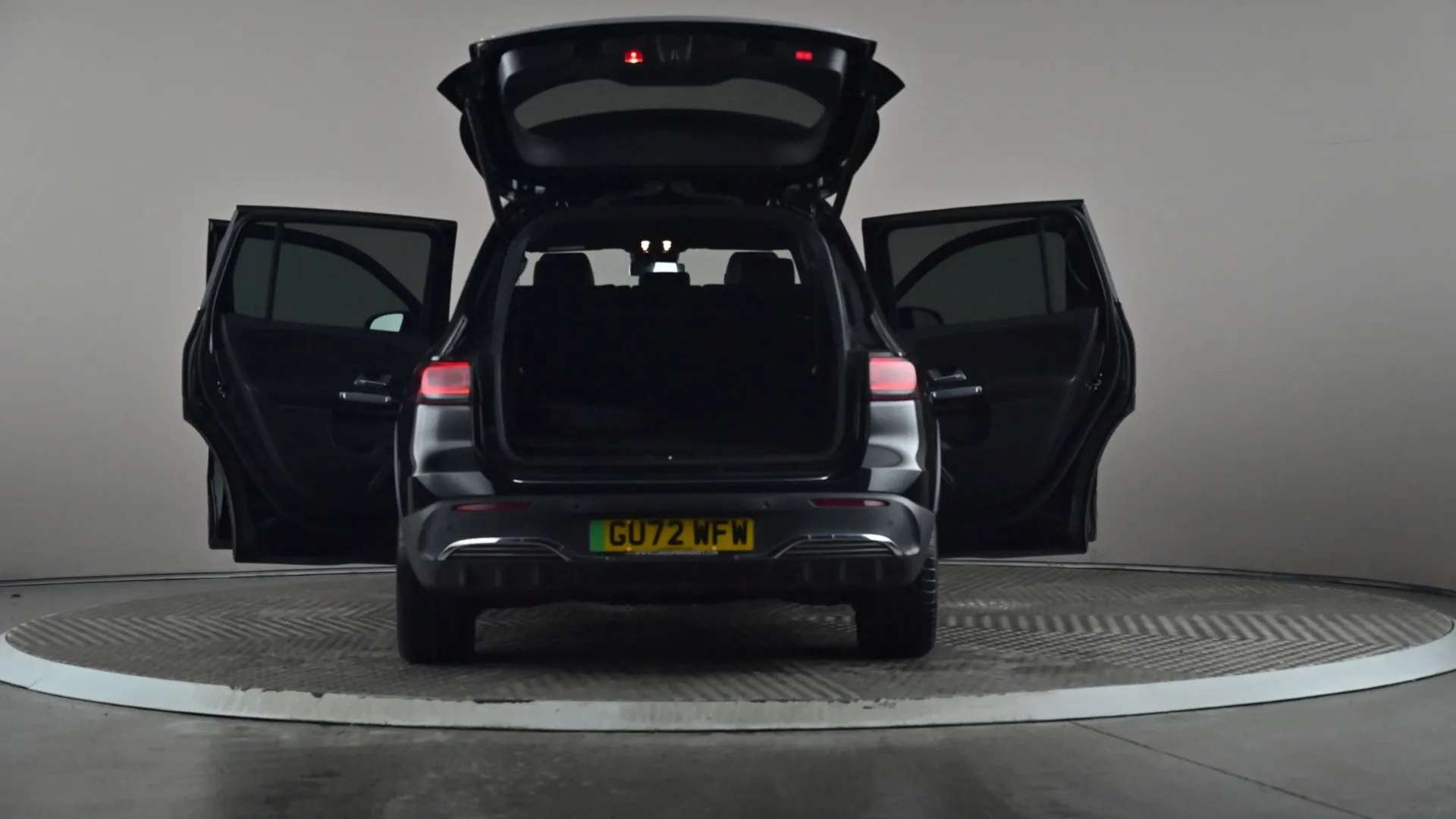 2022 MERCEDES-BENZ EQB 2022 MERCEDES-BENZ EQB