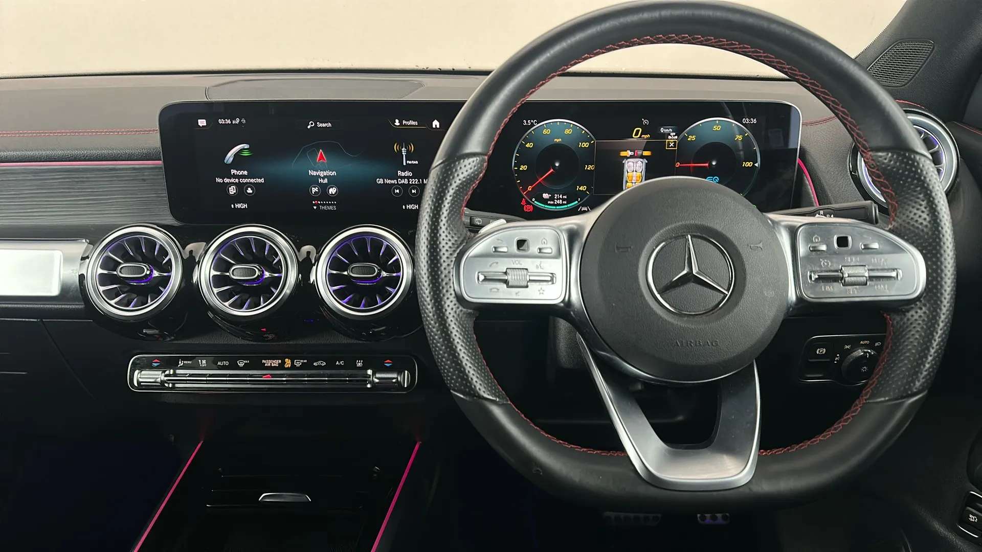 2022 MERCEDES-BENZ EQB 2022 MERCEDES-BENZ EQB