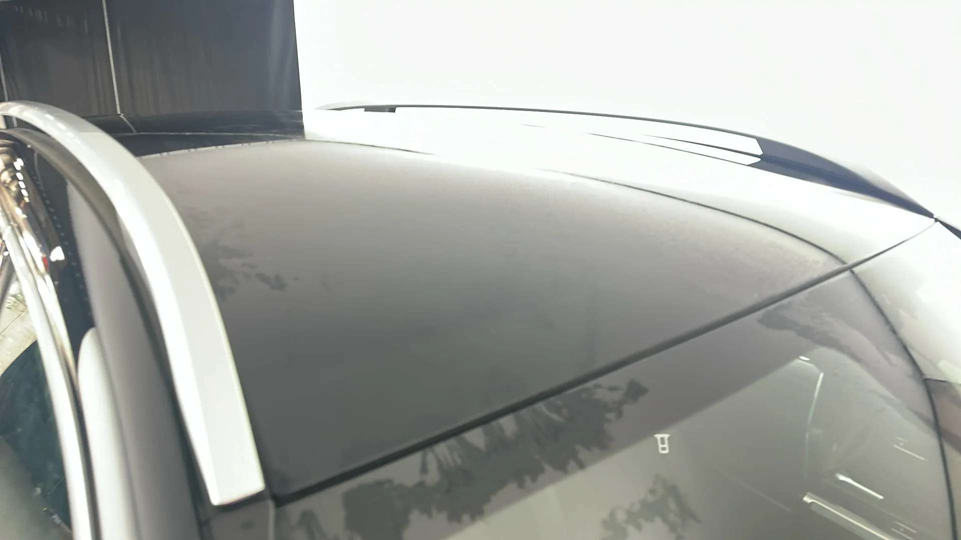 2022 MERCEDES-BENZ EQB 2022 MERCEDES-BENZ EQB