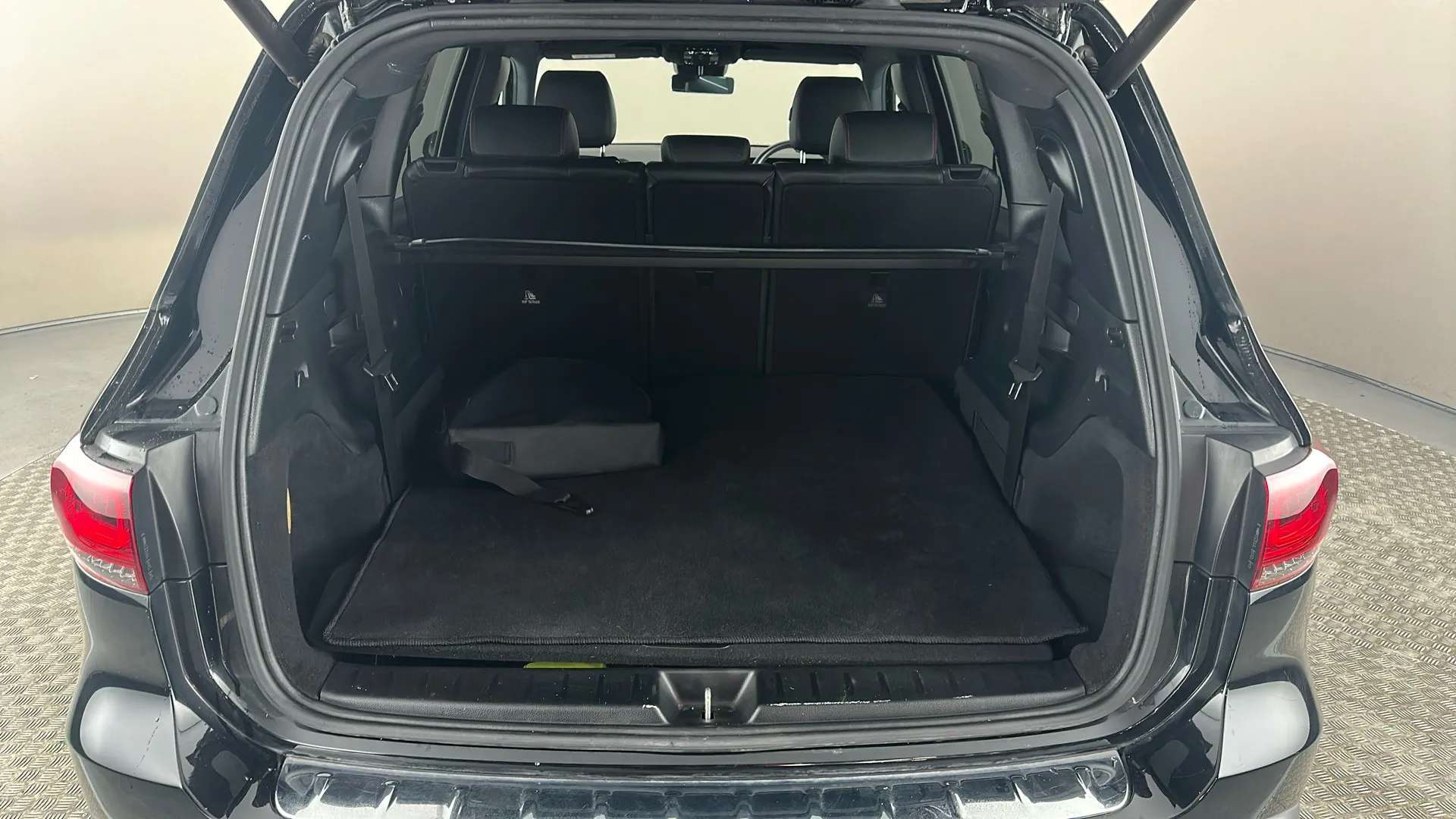 2022 MERCEDES-BENZ EQB 2022 MERCEDES-BENZ EQB