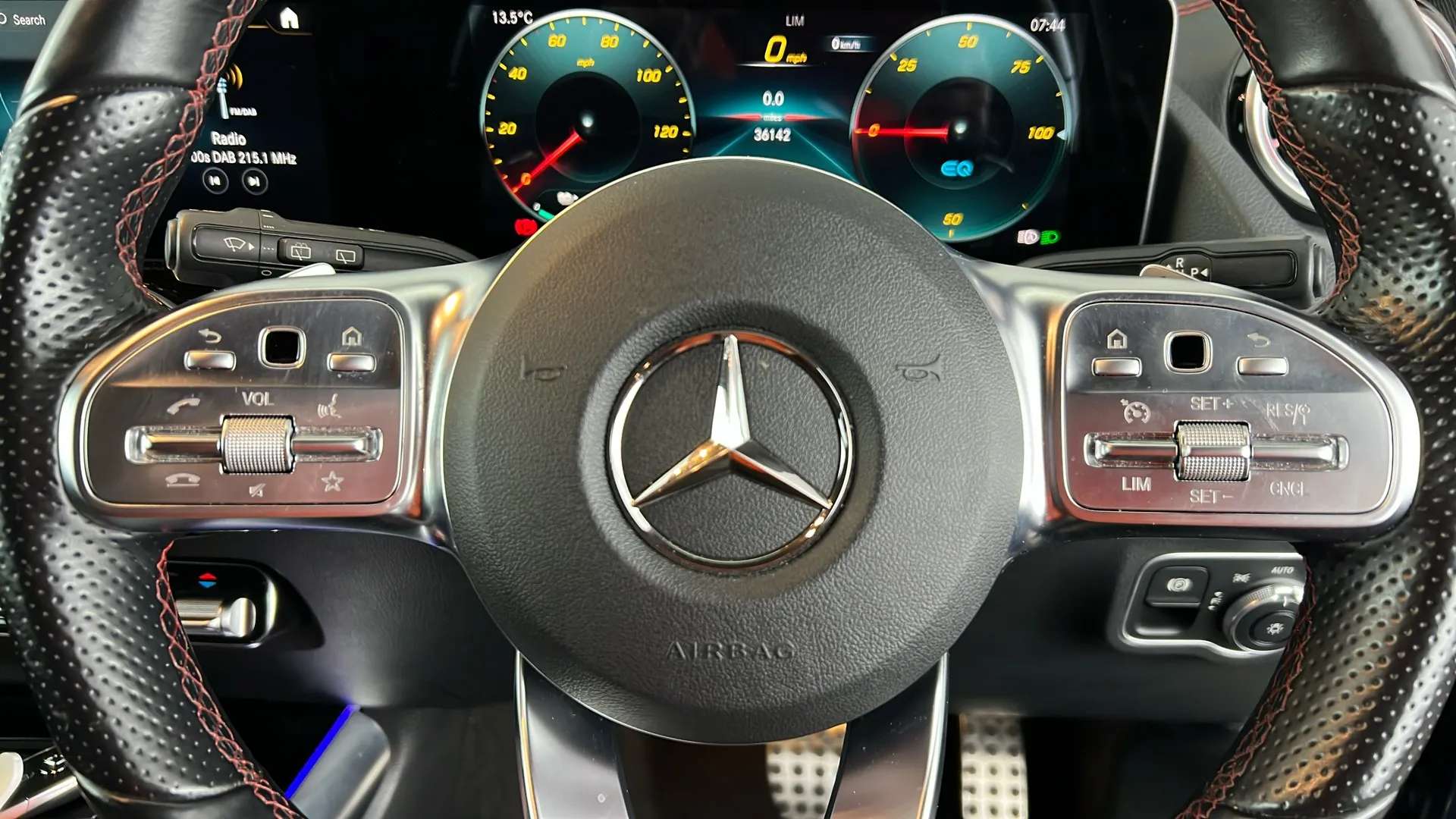 2022 MERCEDES-BENZ EQA 2022 MERCEDES-BENZ EQA