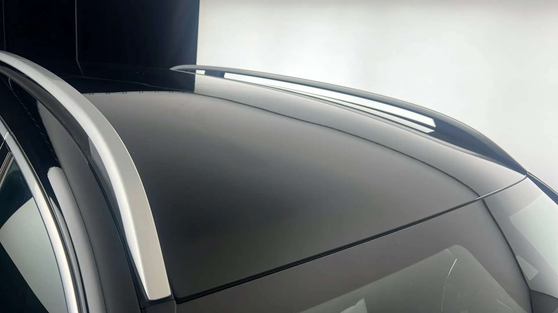 2023 MERCEDES-BENZ EQB 2023 MERCEDES-BENZ EQB